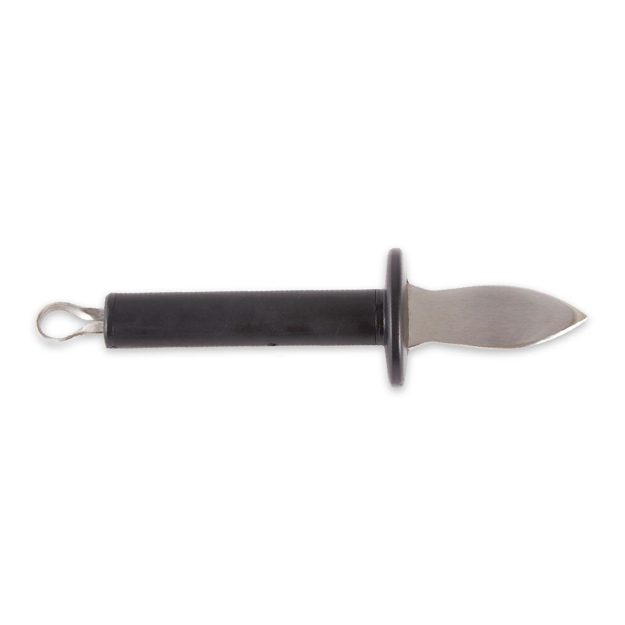 Endurance® Oyster Knife