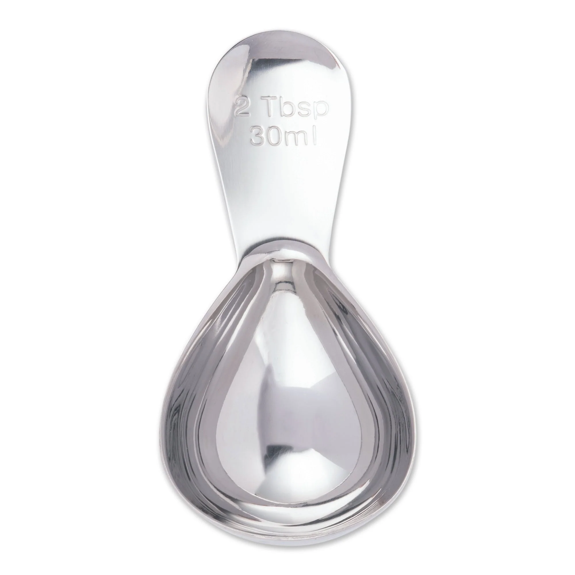 Coffee Scoop - 2T.
