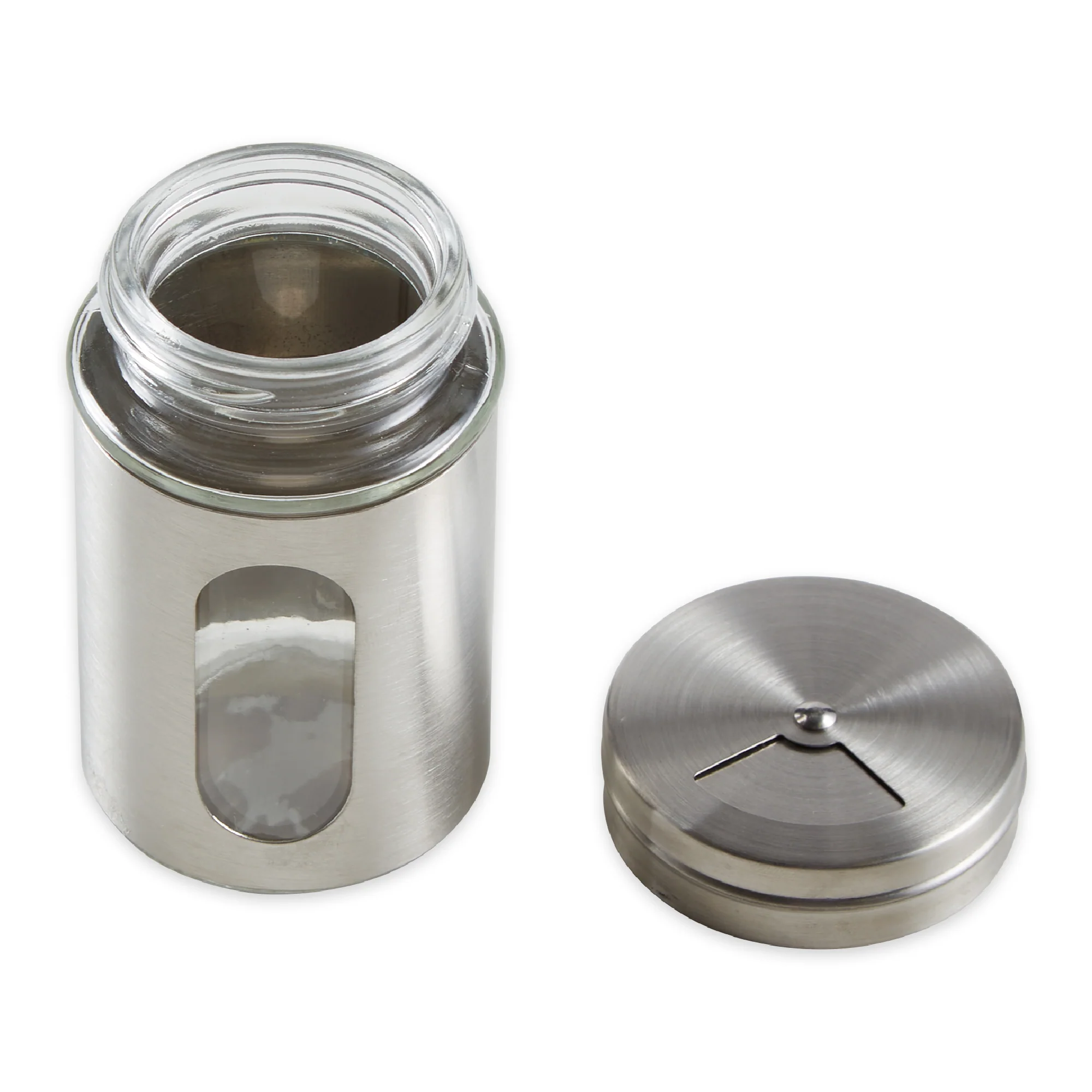 Endurance® Spice Shaker - Tall