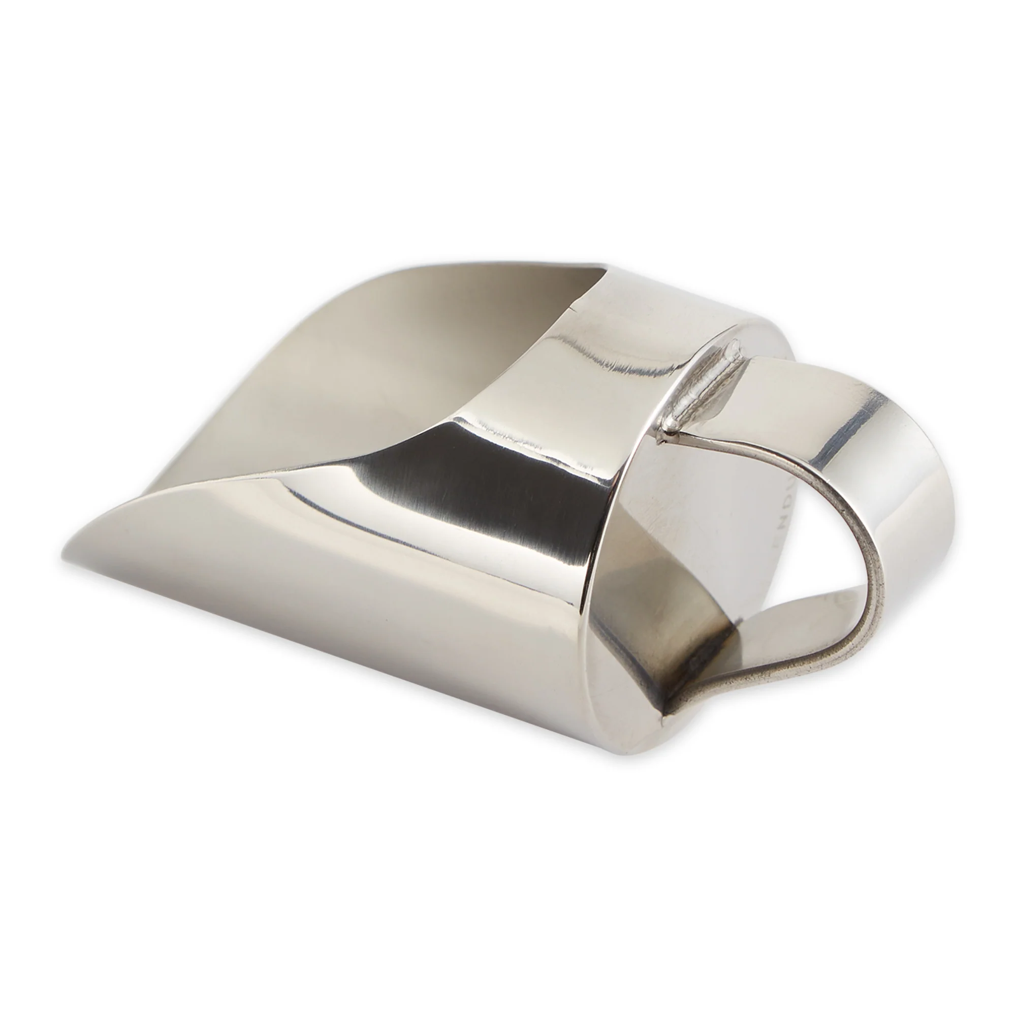 Endurance® Vintage Mini Scoop