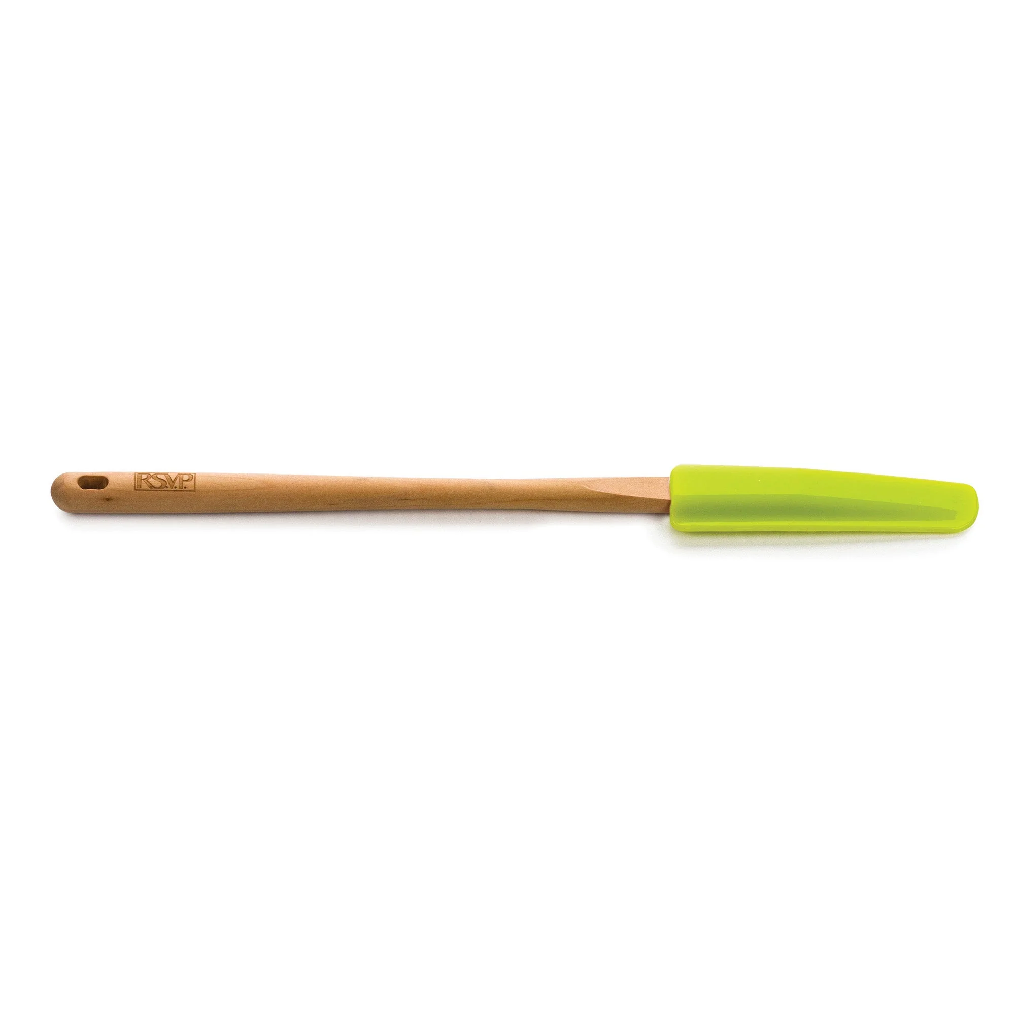 Skinny Spatula - Green