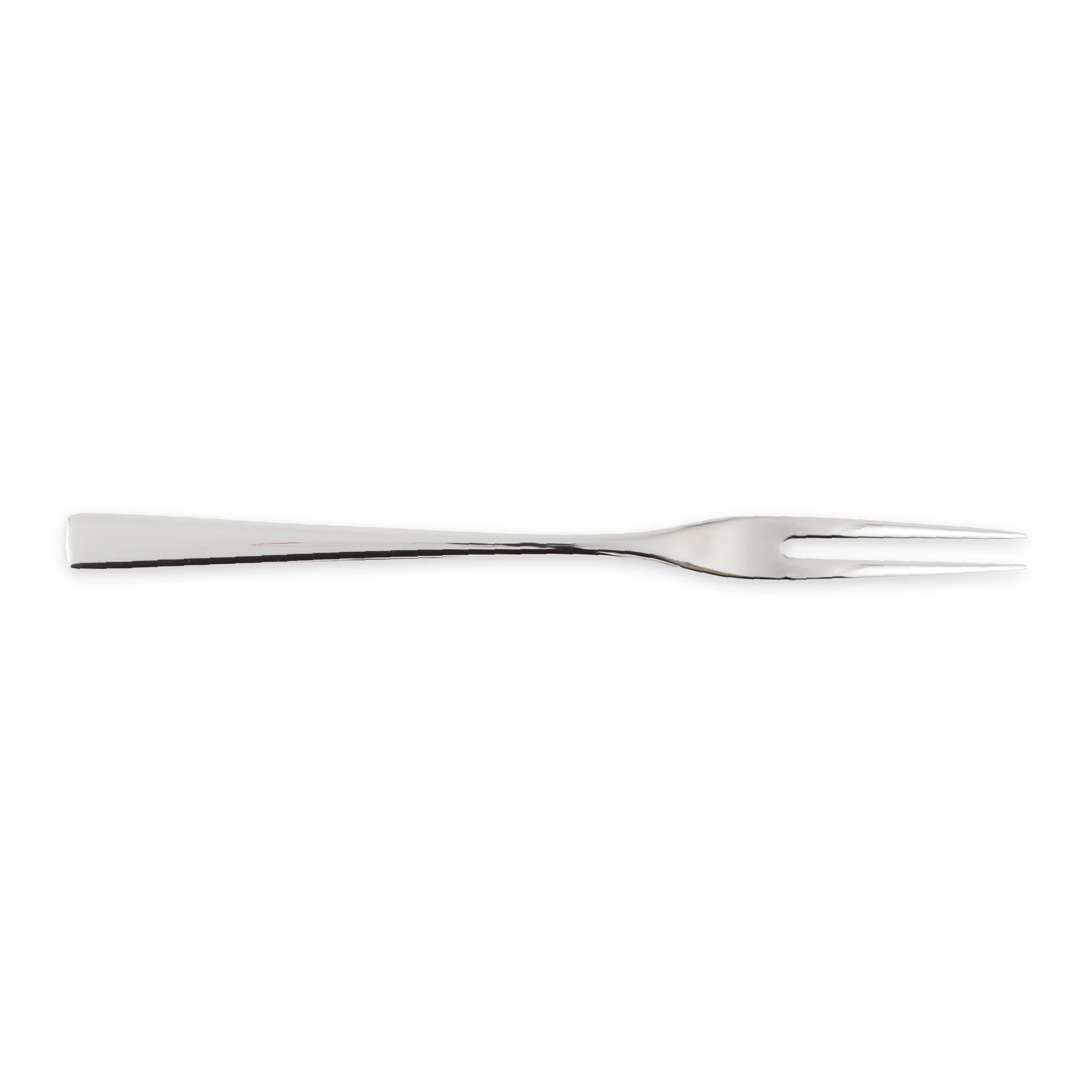 Endurance® Long Seafood Fork