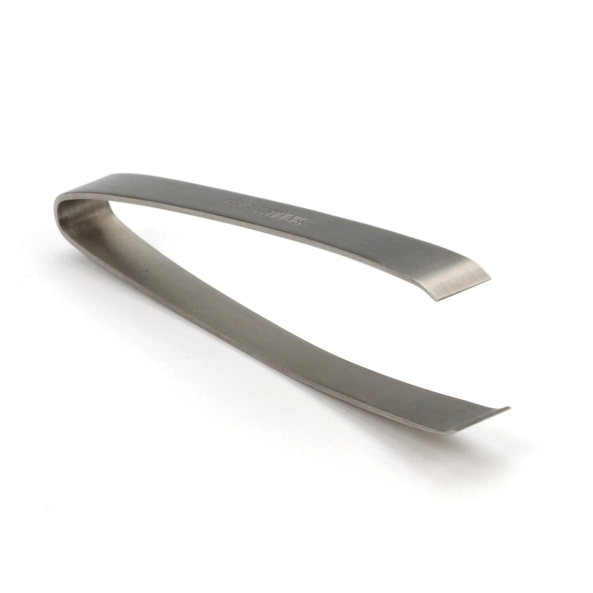 Endurance® Fish Bone Tweezers