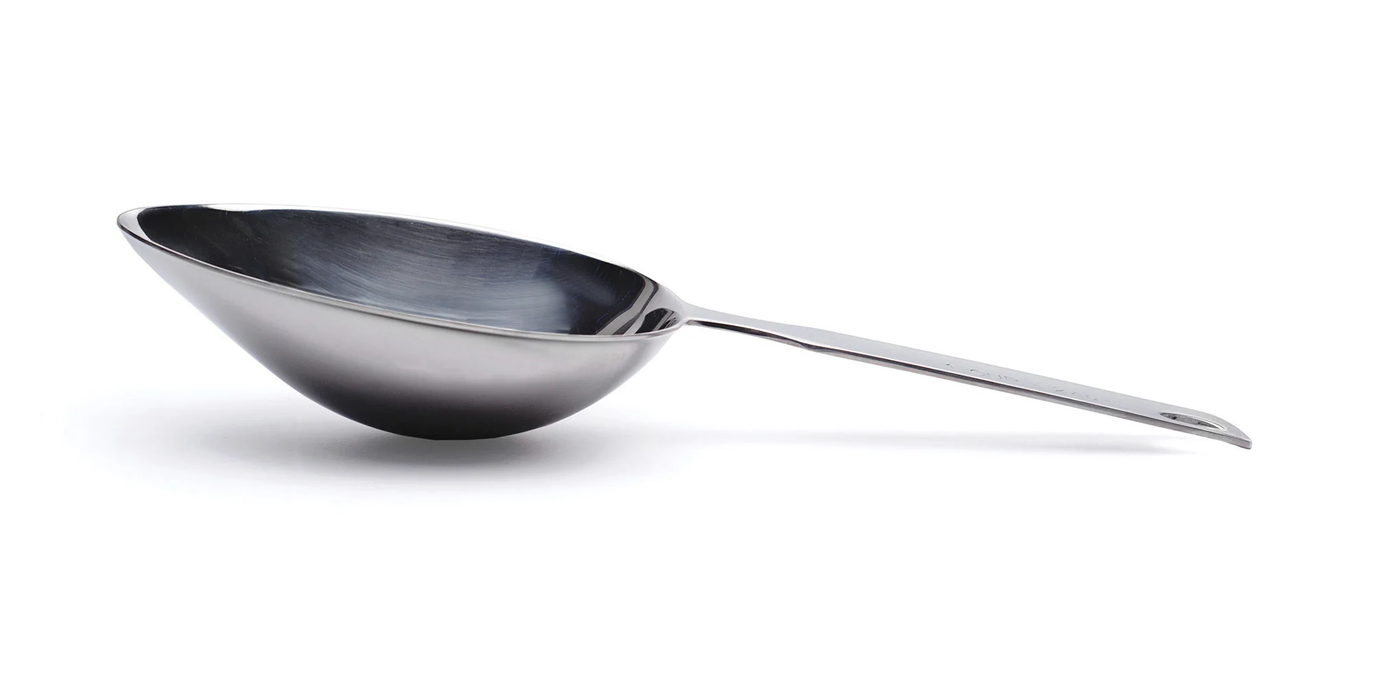 Endurance® Oval Measuring Scoop - 1 Cup