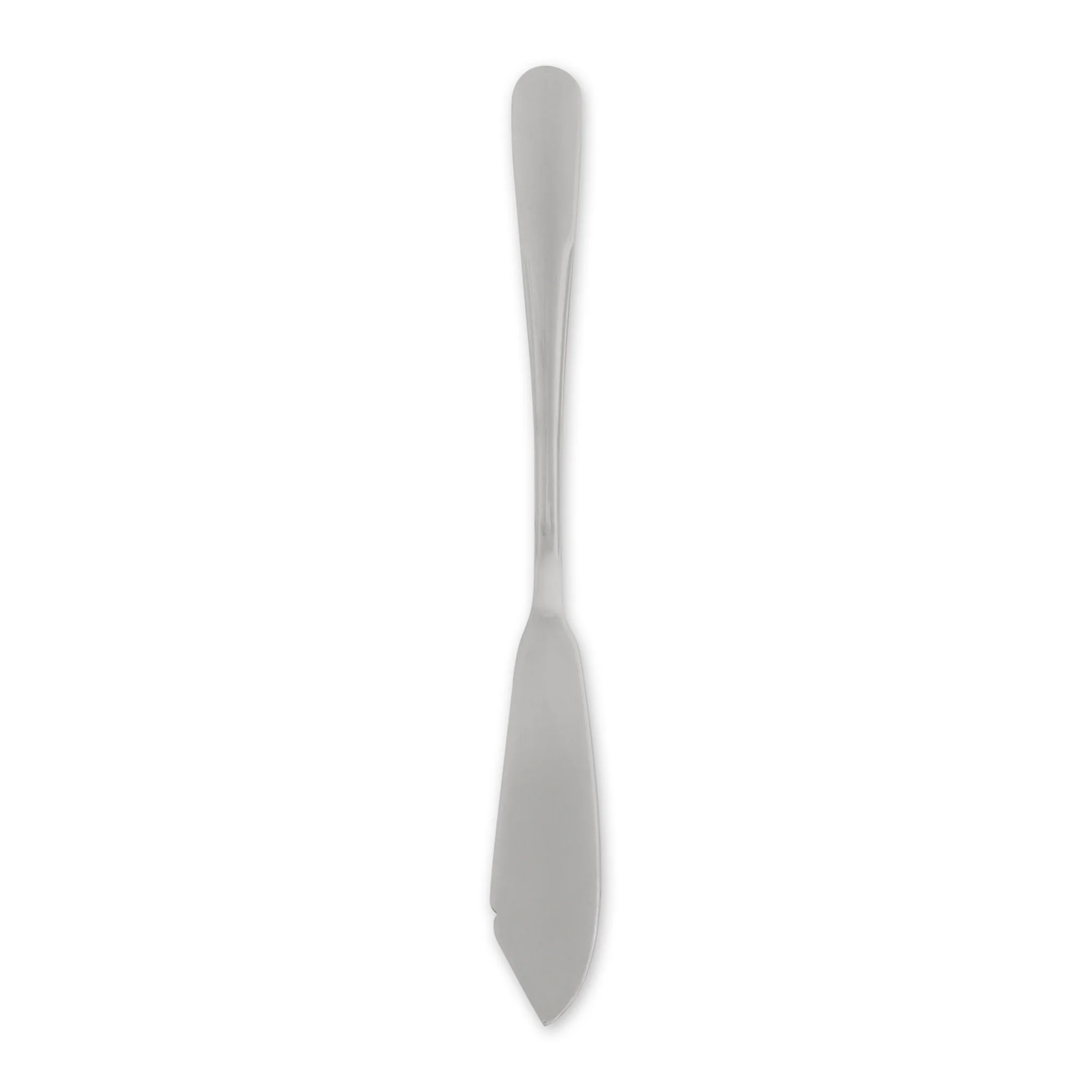Endurance® Monty's Butter Knife
