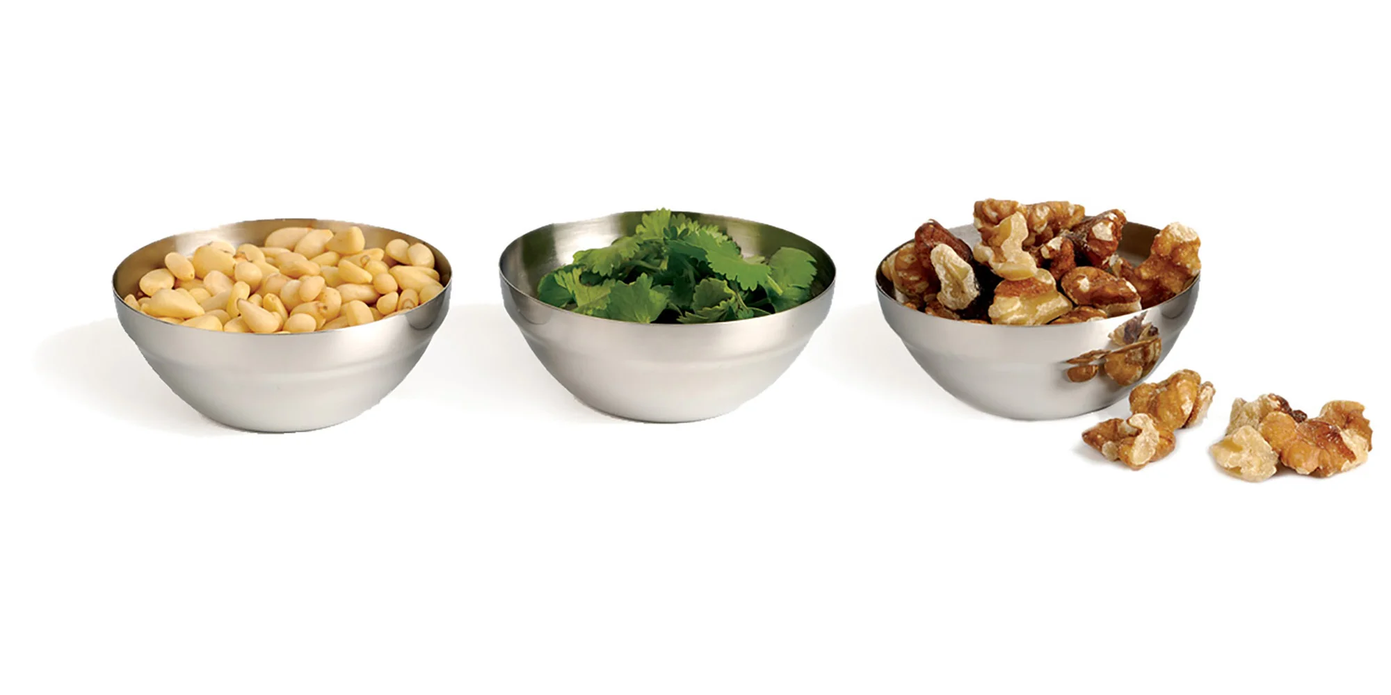 Endurance® Little Prep Bowls - 24 Pc CDU