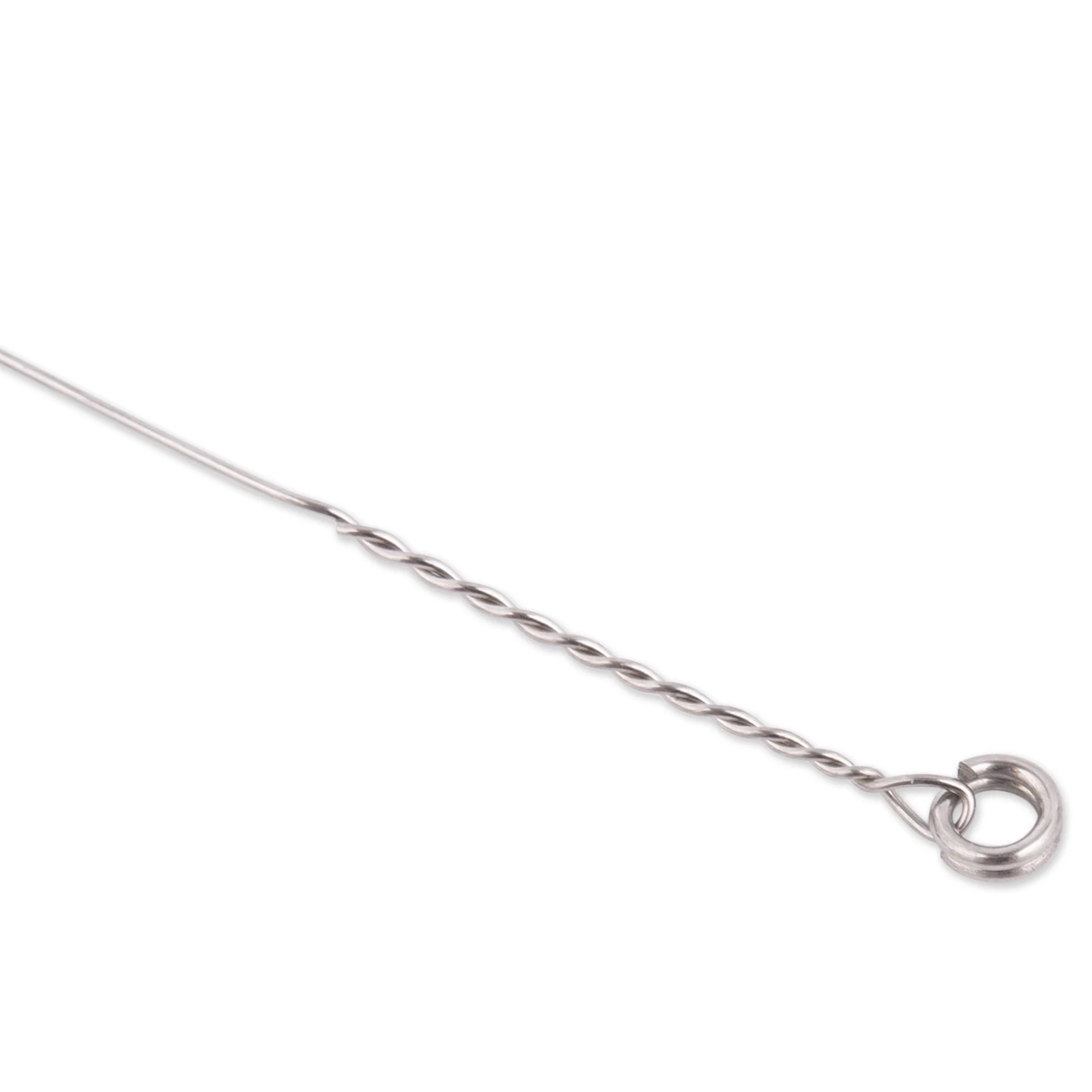 Replacement Wires Gray Marble Cheese Slicer/Gry-5