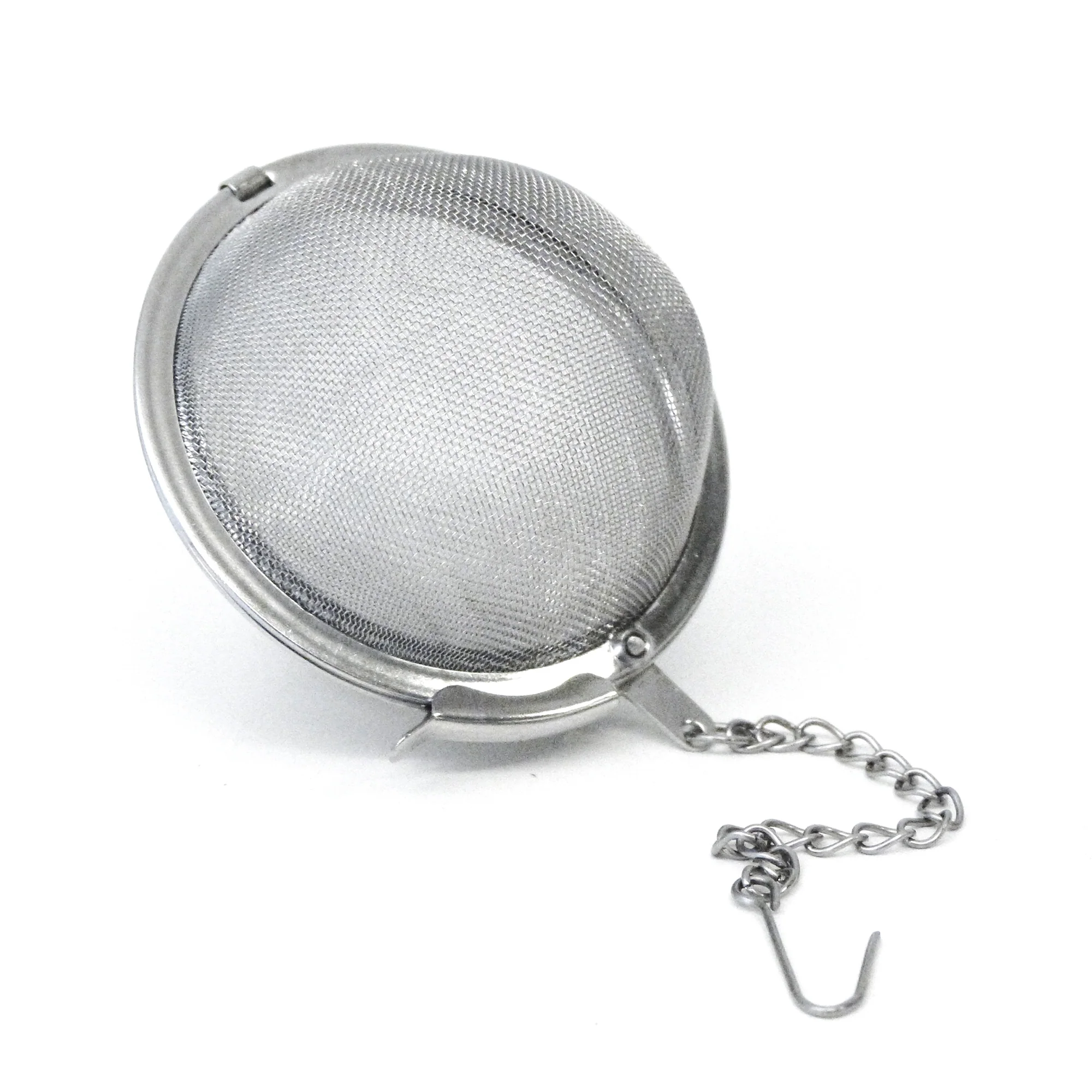 Mesh Infuser -  2In Ball