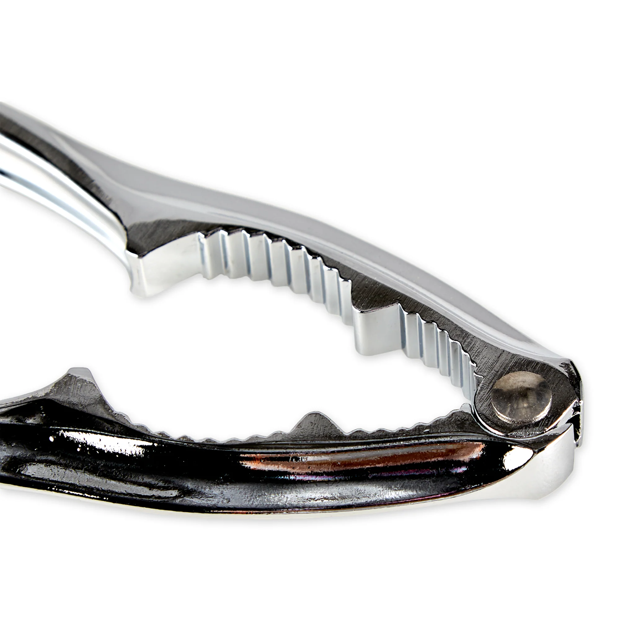 Endurance® Seafood 8Pc Tool Set