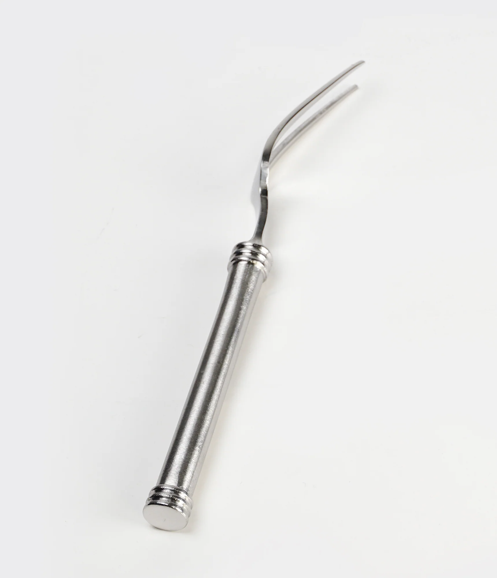 Endurance® Cocktail Fork - 24 Piece CDU