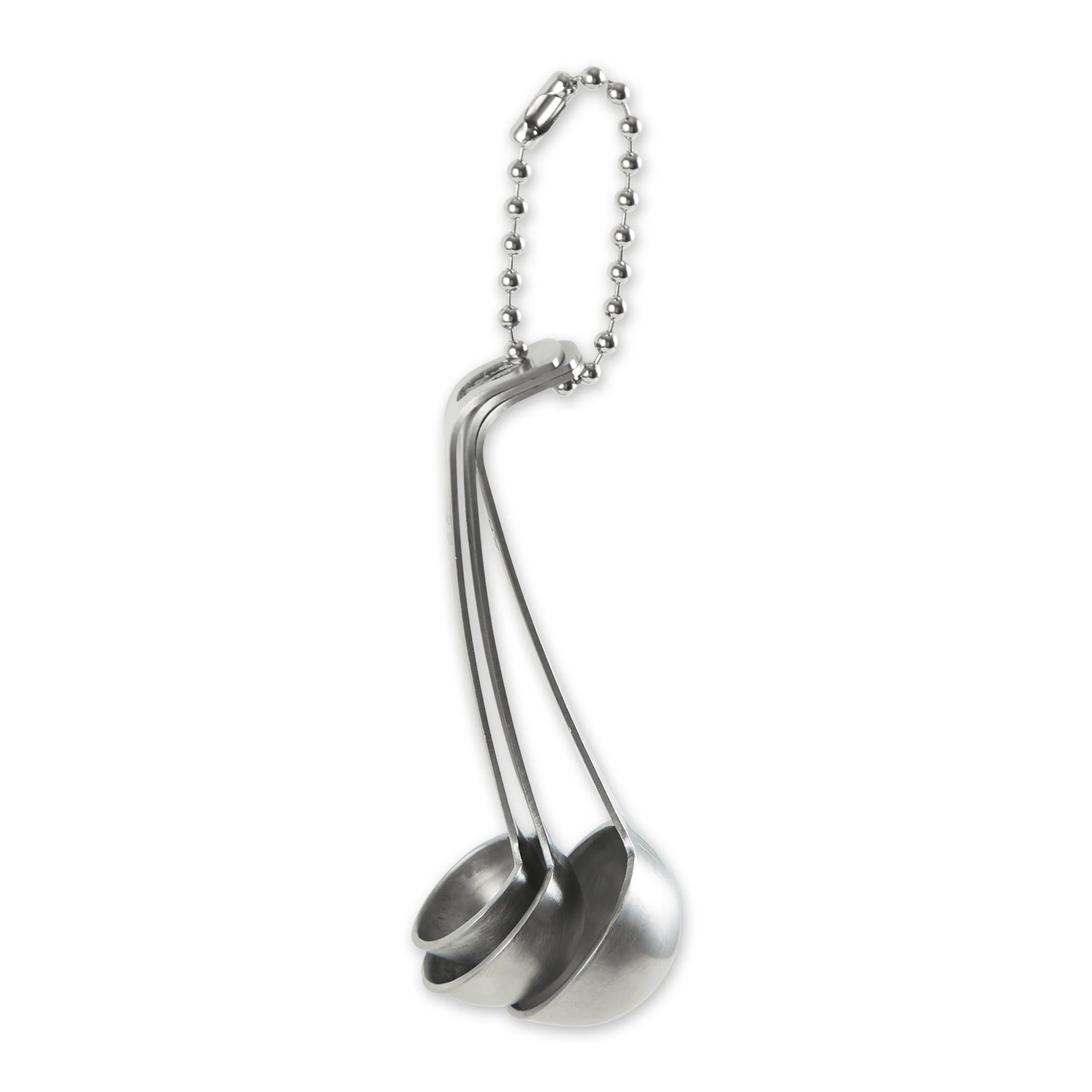 Endurance® Mini Ladle Set Of 3