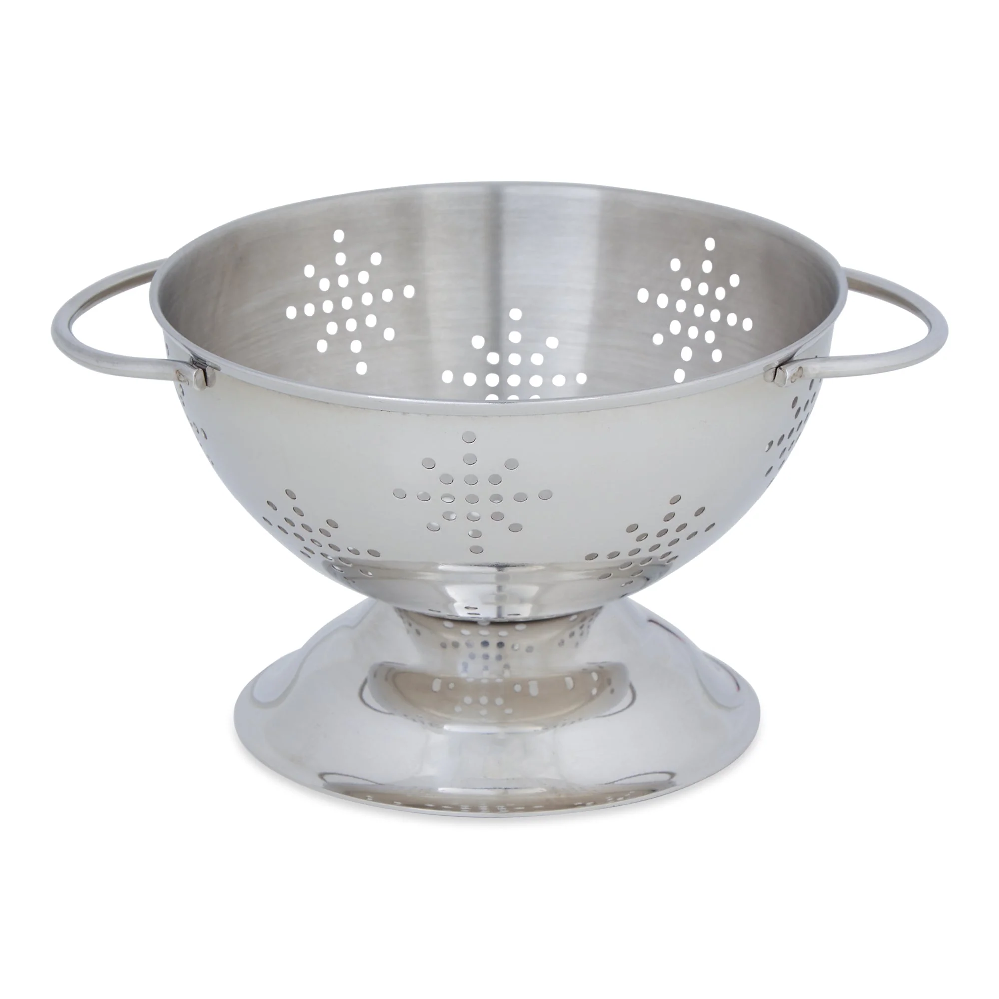 Endurance® Baby Colander