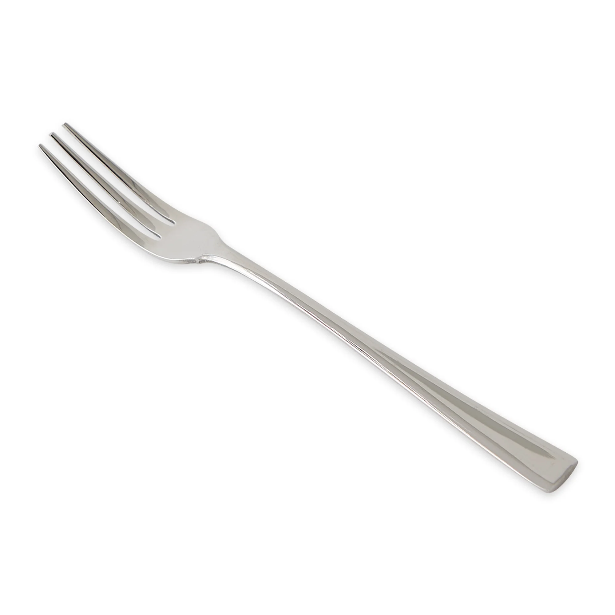 Endurance® Seafood Fork