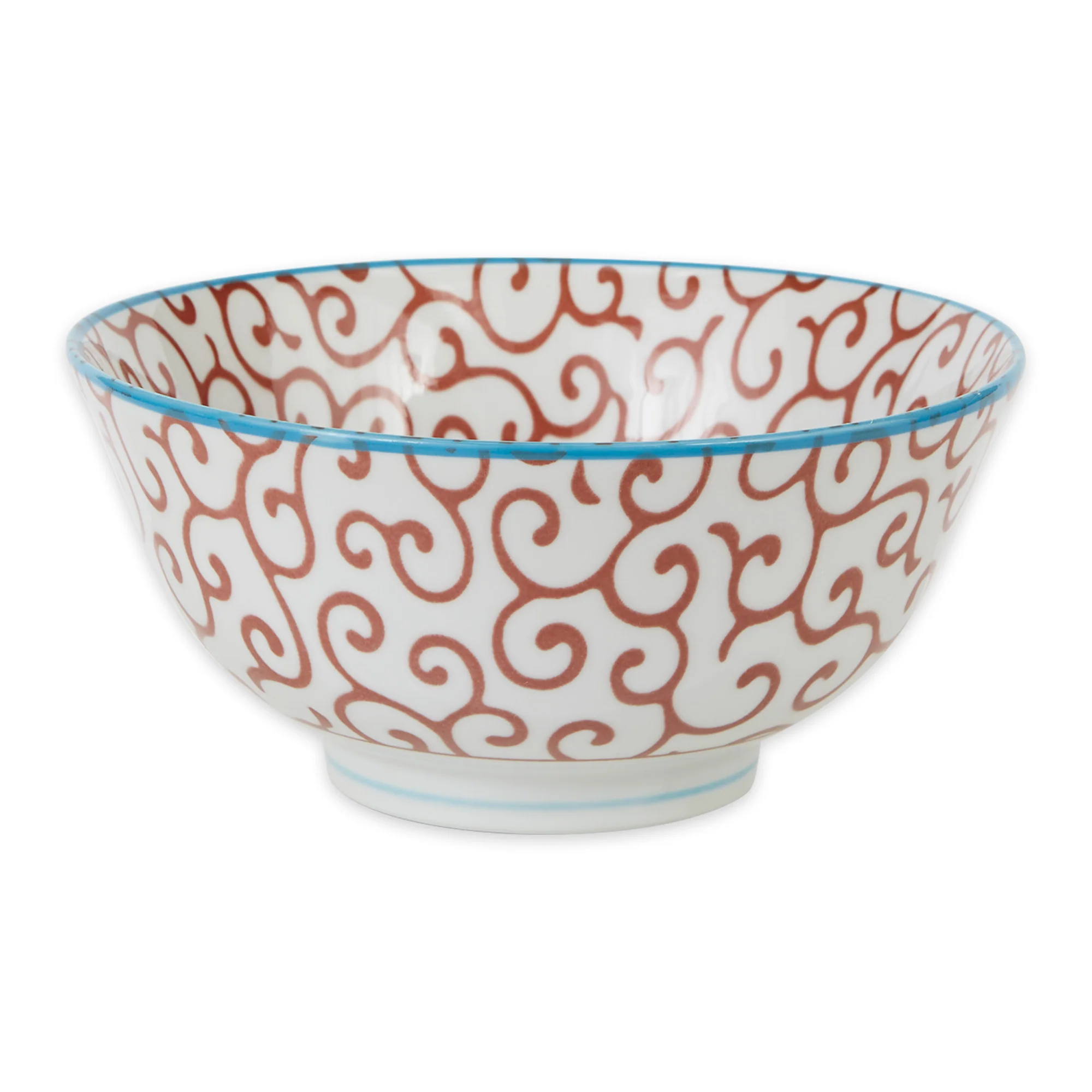 Japanese Bowls - Modern