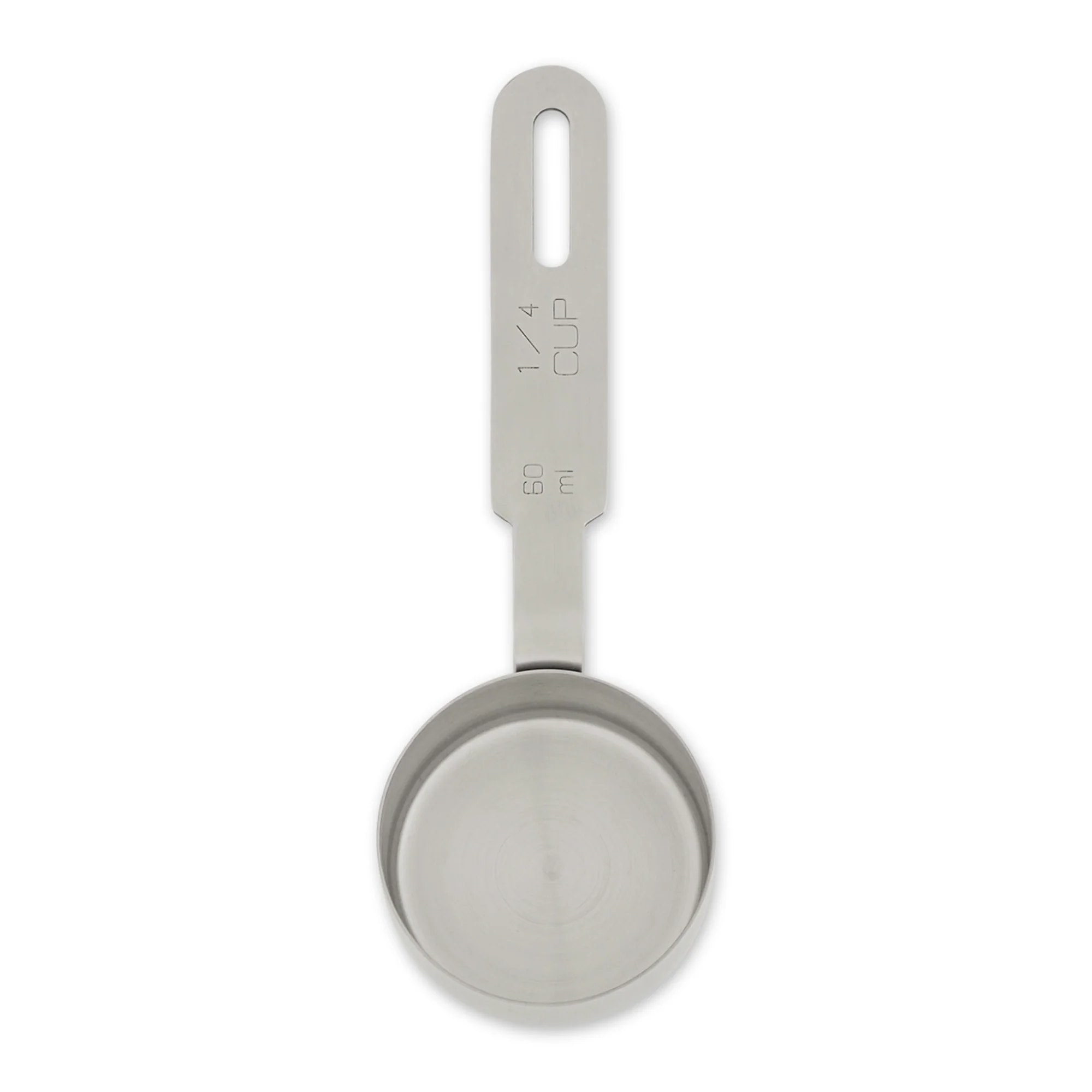 Endurance® 1/4 Cup Measure