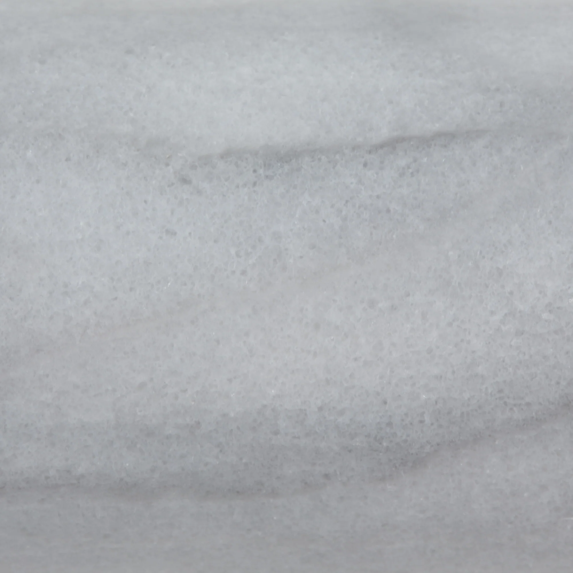 White Marble Rolling Pin