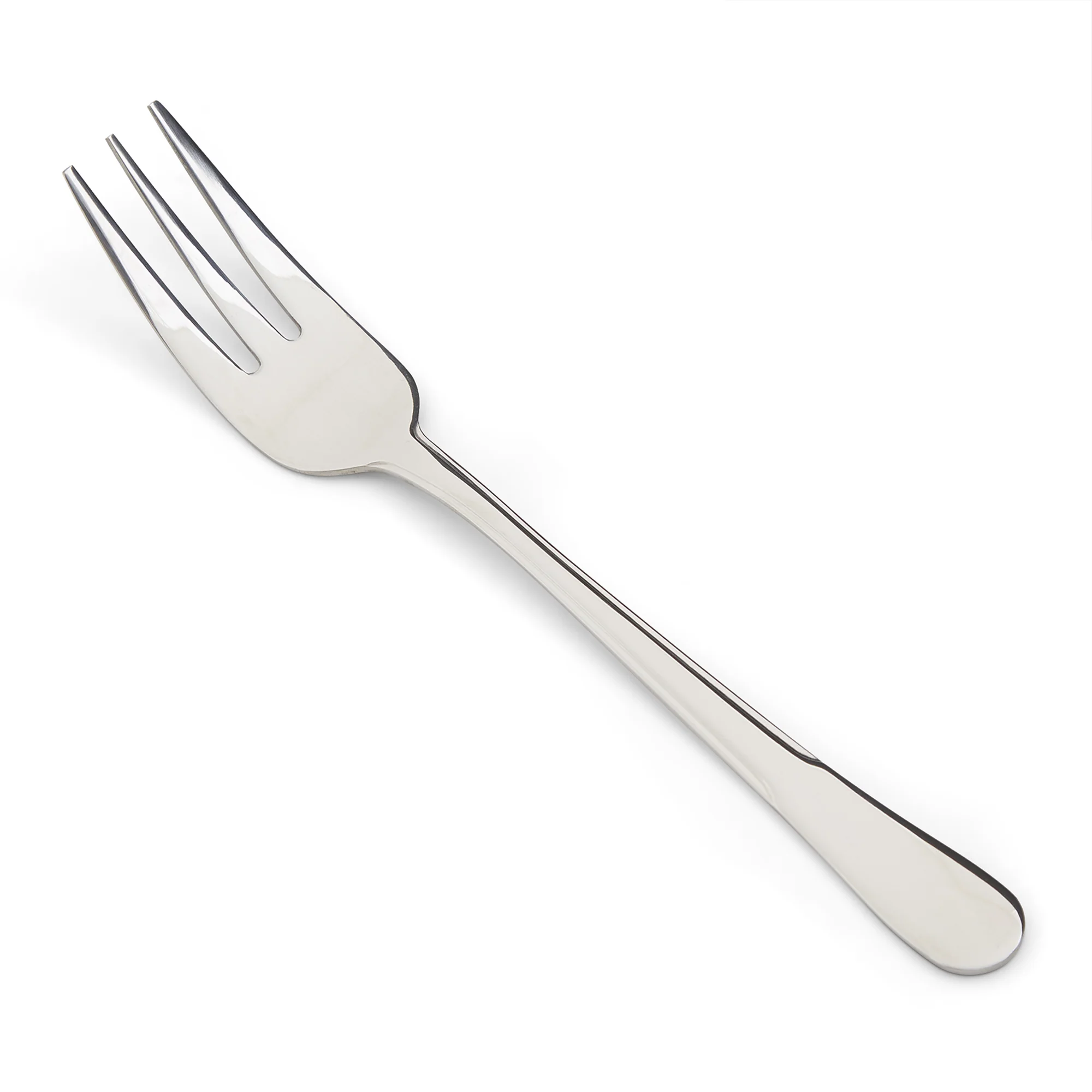 Endurance® Monty's Serving Fork