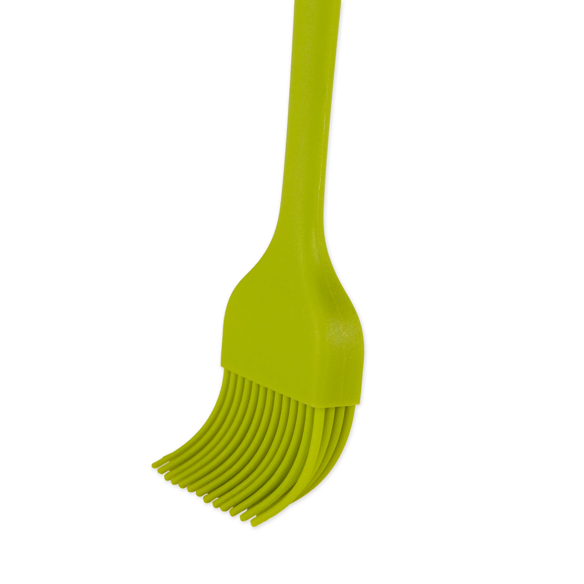 Mini Silicone Tool Set of 4