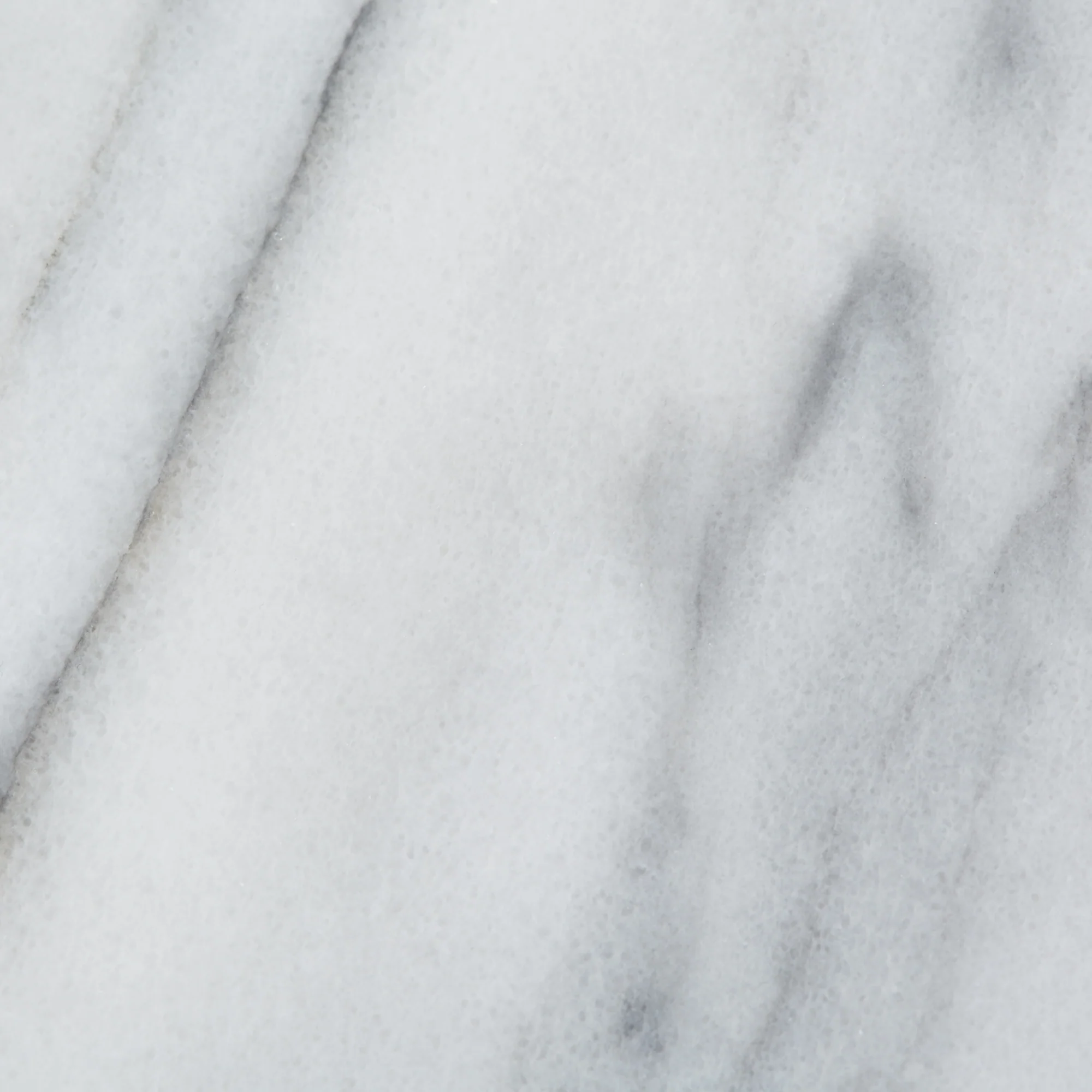 White Marble Cheese Slicer