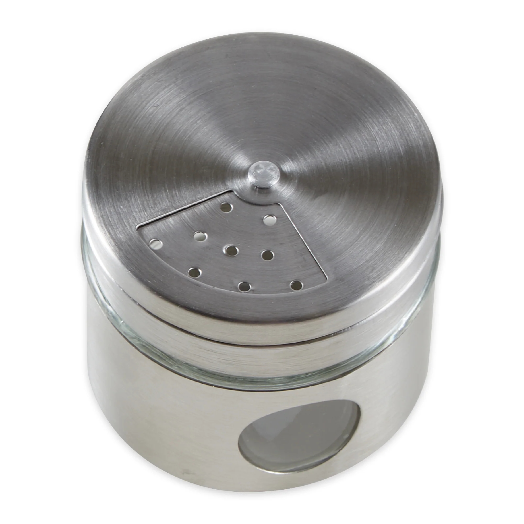 Endurance® Spice Shaker - Fat