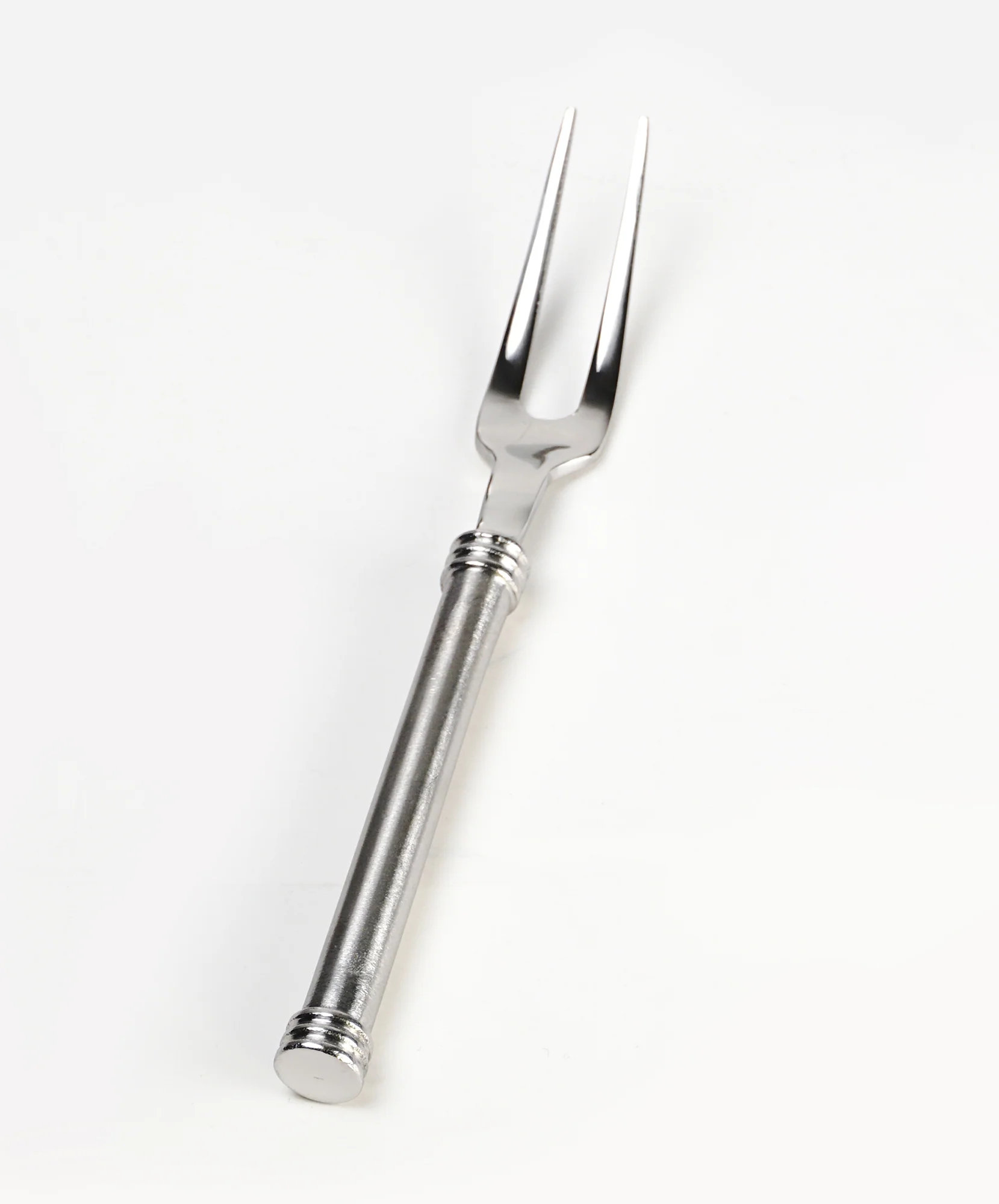 Endurance® Cocktail Fork - 24 Piece CDU