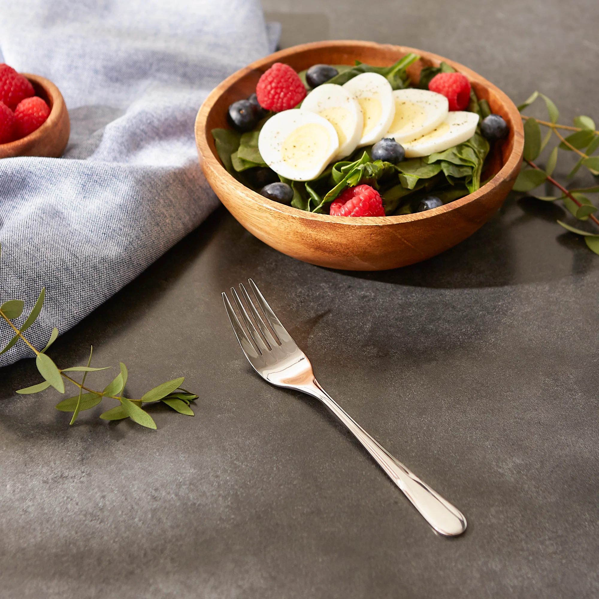 Endurance® Monty's Salad Fork