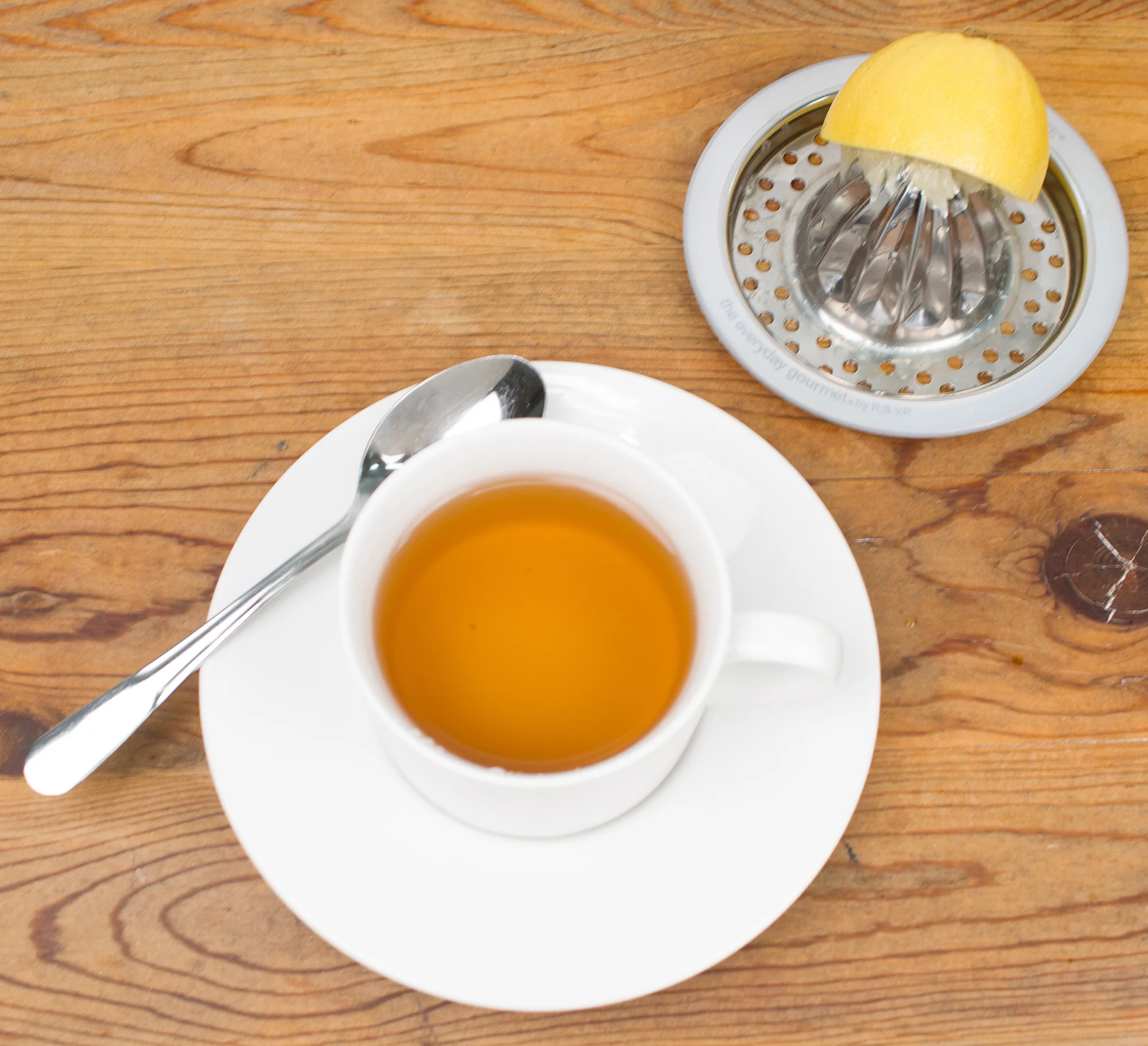 Endurance® Deluxe Citrus Juicer