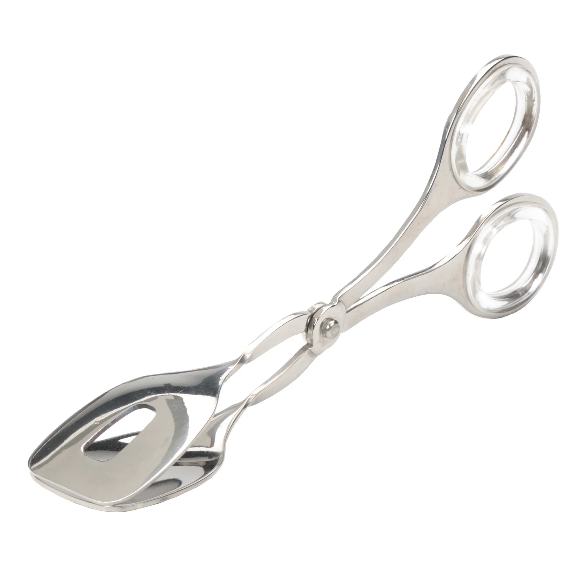 Endurance® Serving Tongs - Small