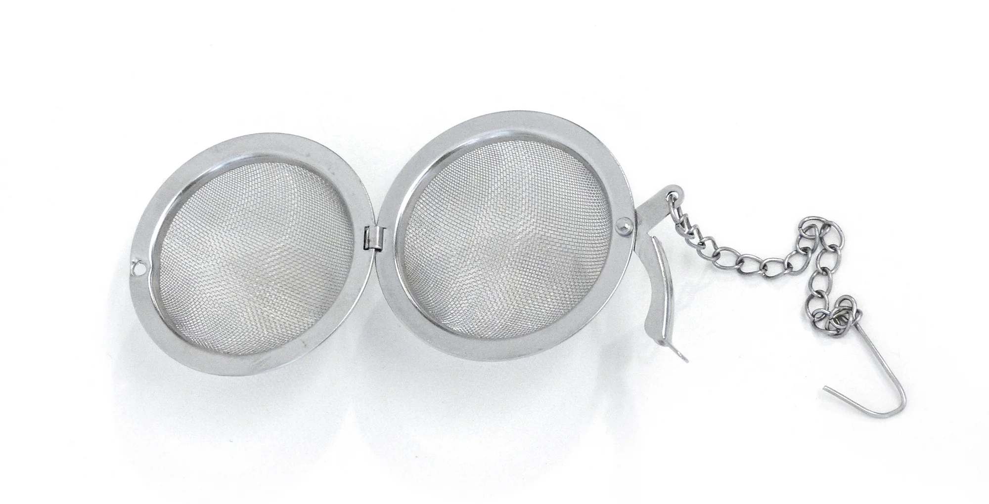 Mesh Infuser -  2In Ball