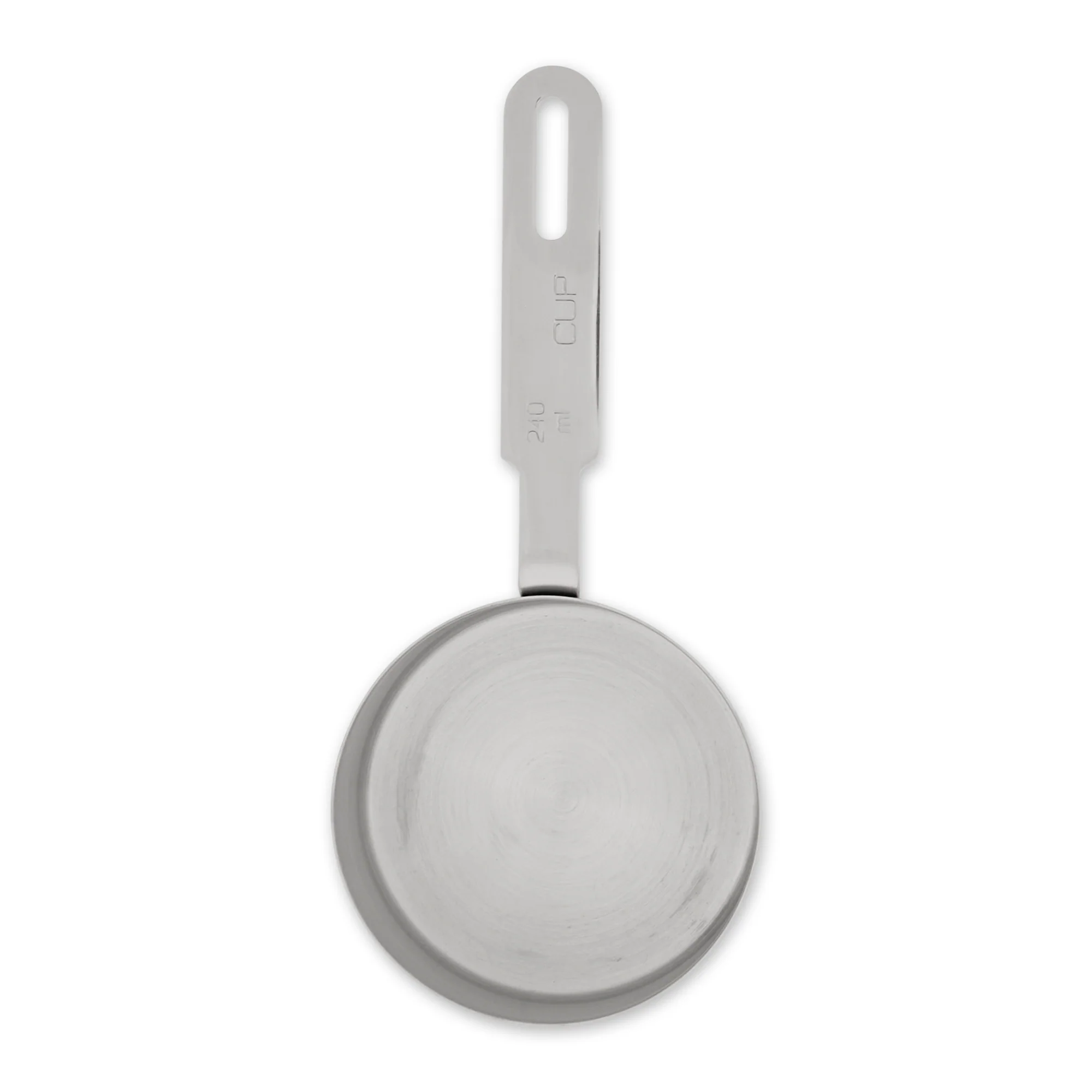 Endurance® 1 Cup Measure