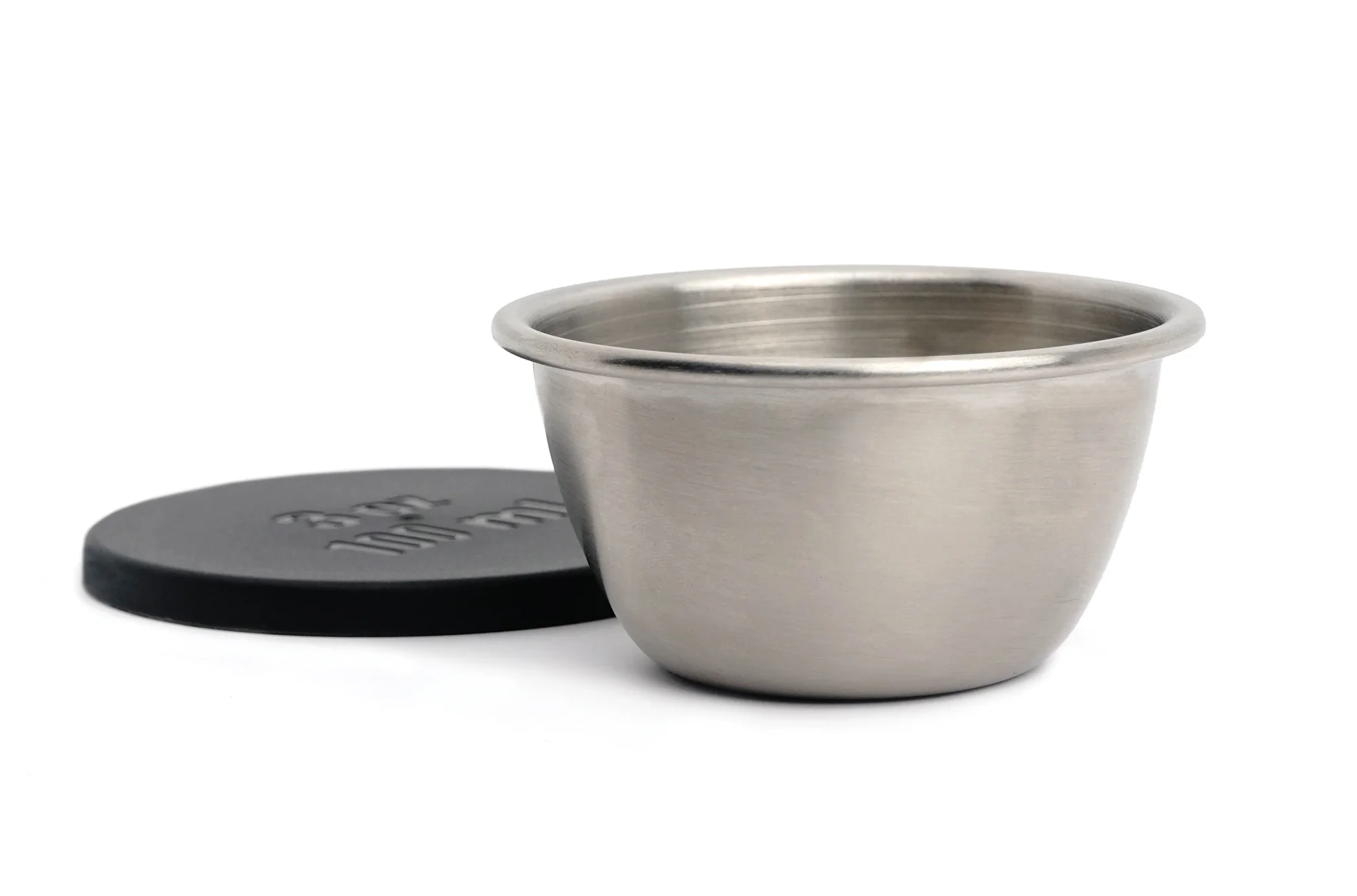 Endurance® Condiment Cups With Lids Set Of 4