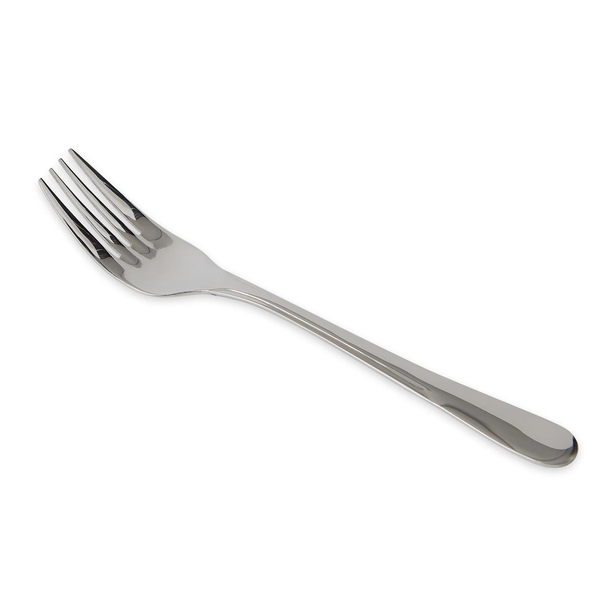 Endurance® Monty's Dinner Fork
