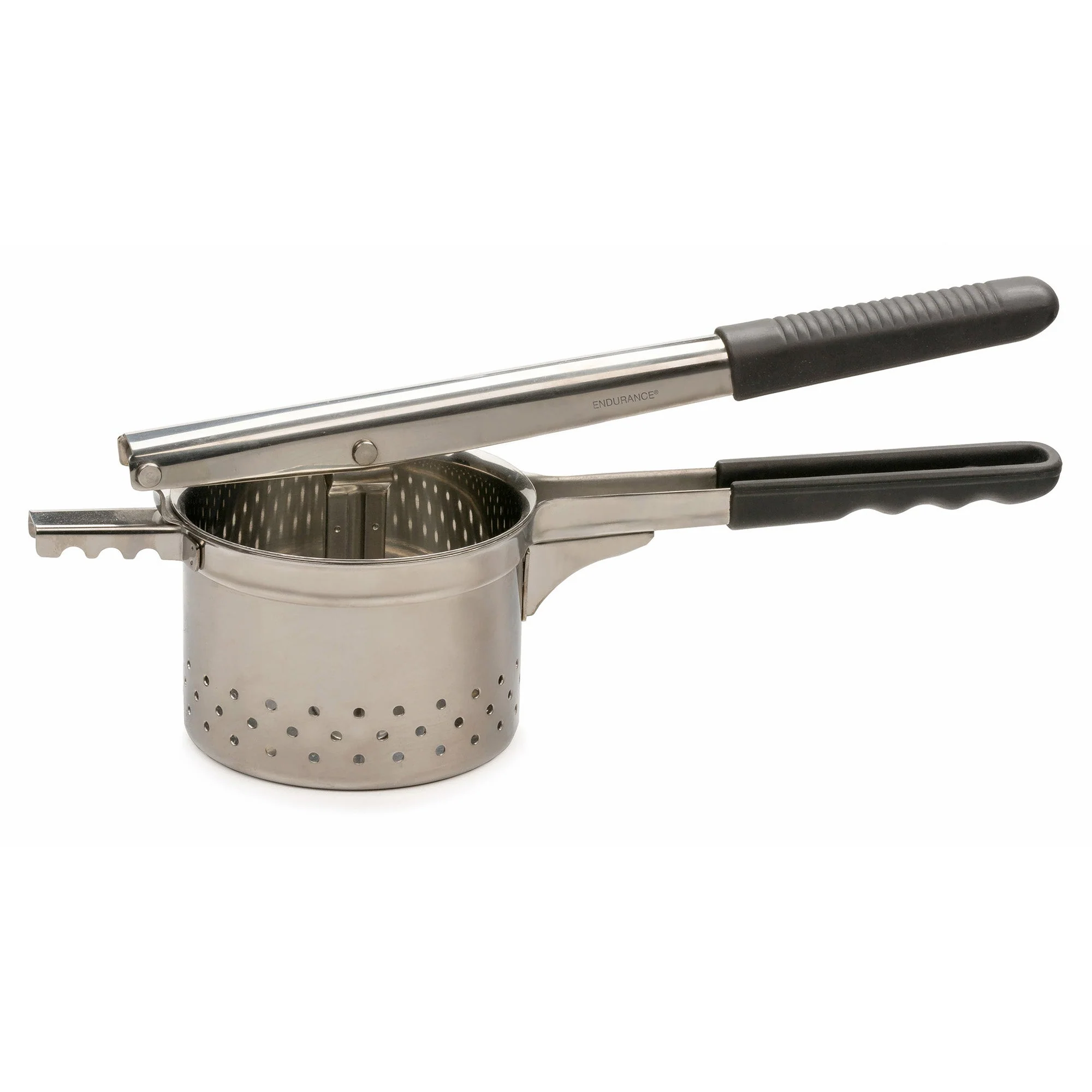 Endurance® Jumbo Potato Ricer