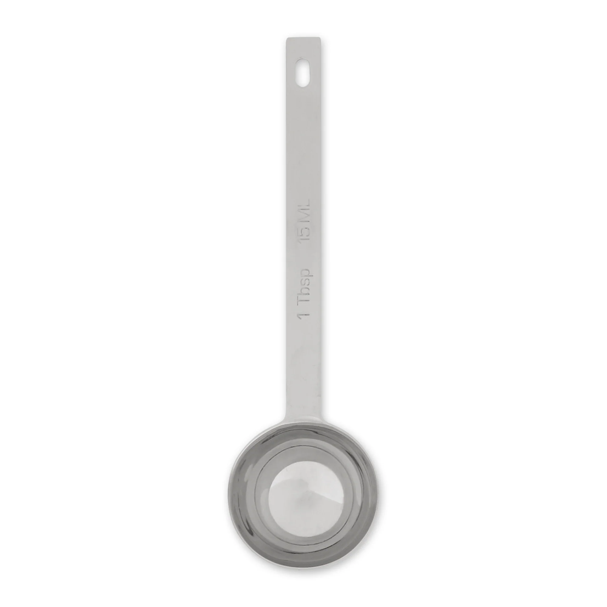 Endurance® Measuring Spoon - 1 Tablespoon