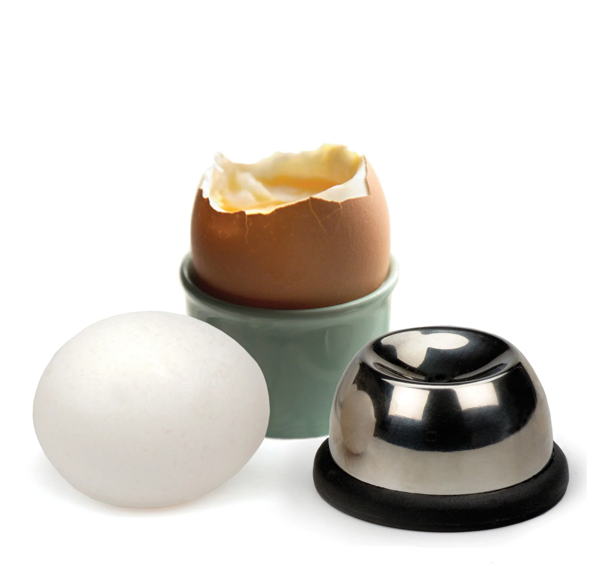 Endurance® Egg Piercer