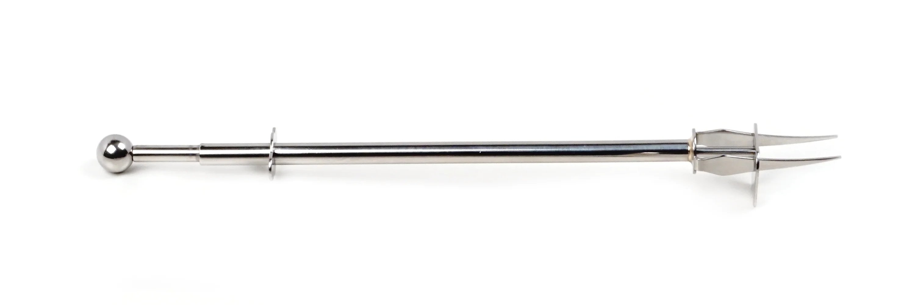 Endurance® Long Reach Pickle Fork