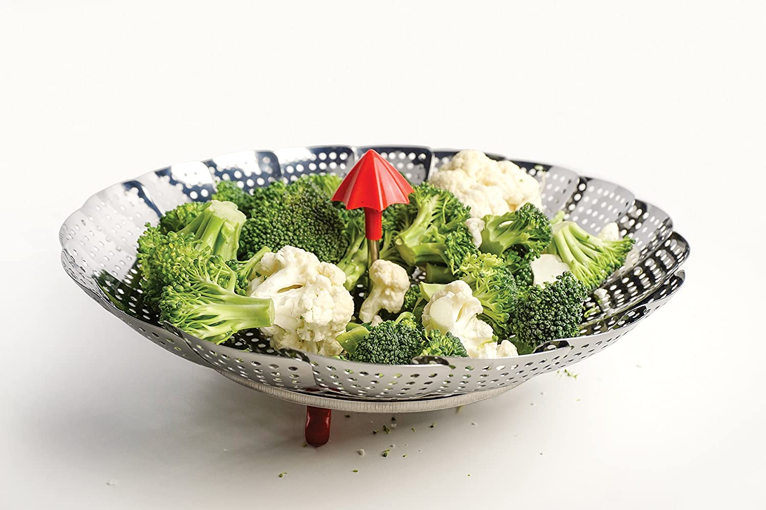 Endurance® Yeast Spoon 2-1/4 Tsp