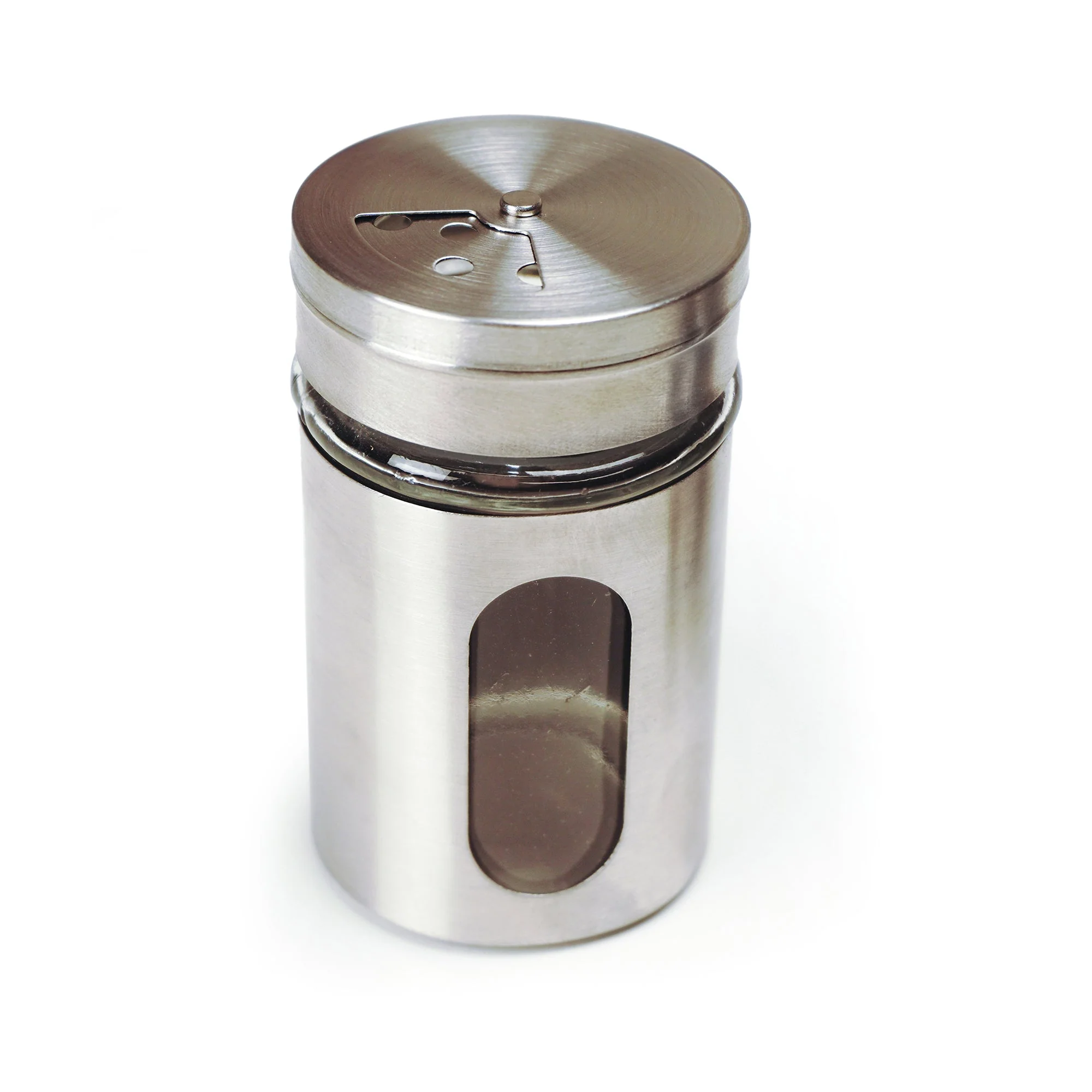 Endurance® Spice Shaker - Tall