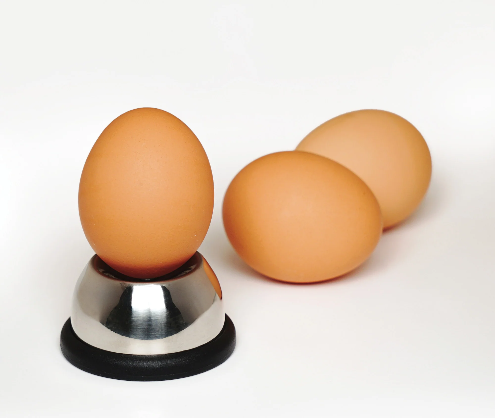 Endurance® Egg Piercer