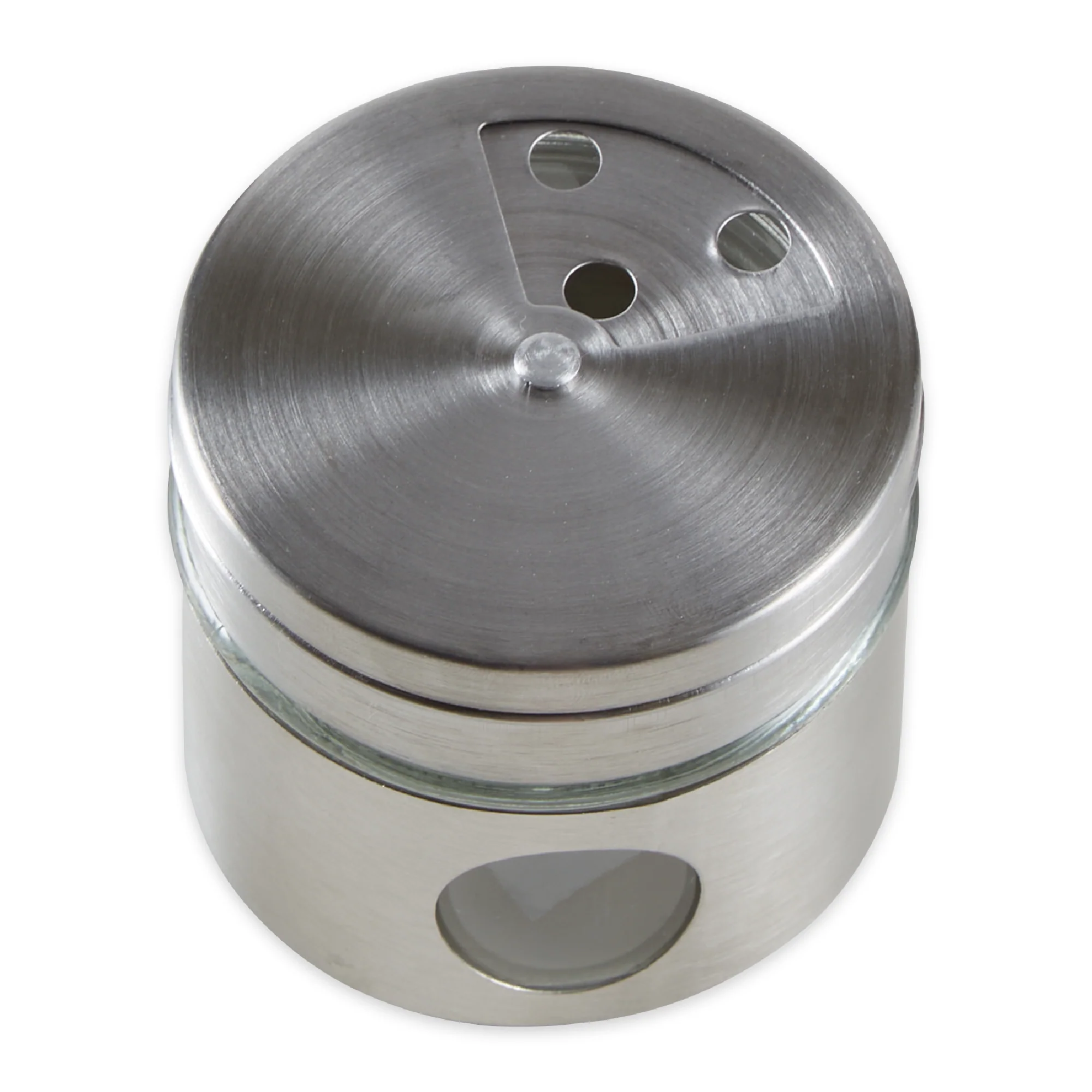 Endurance® Spice Shaker - Fat