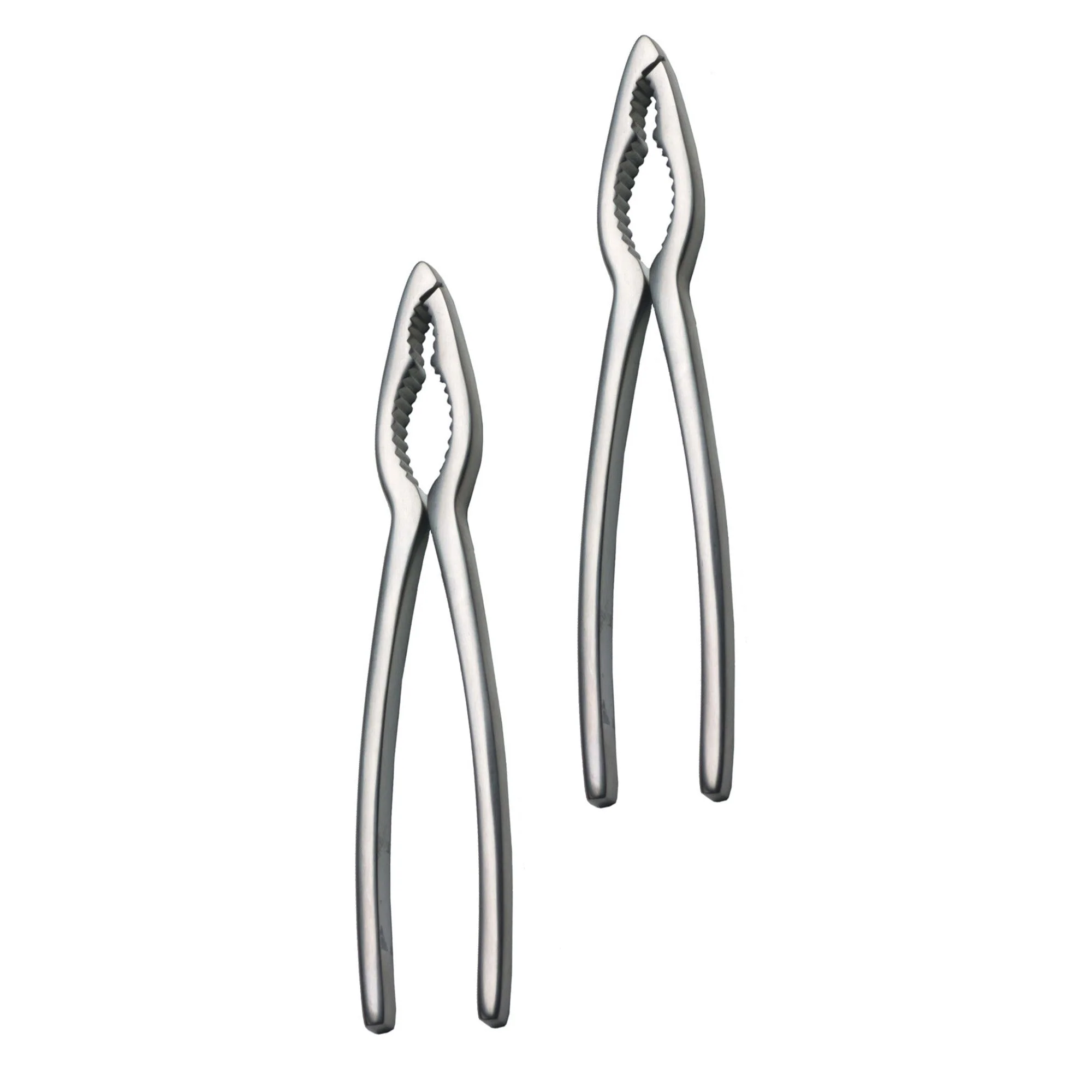 Endurance® Crab Cracker Set Of 2