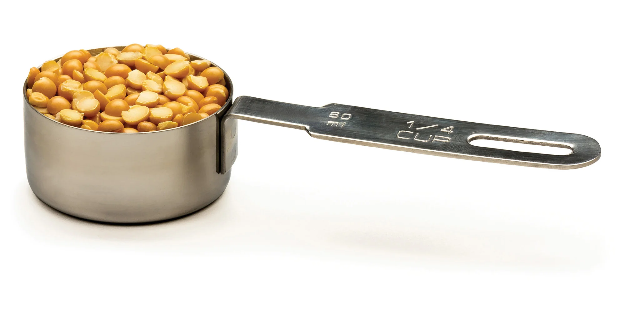 Endurance® 1/4 Cup Measure