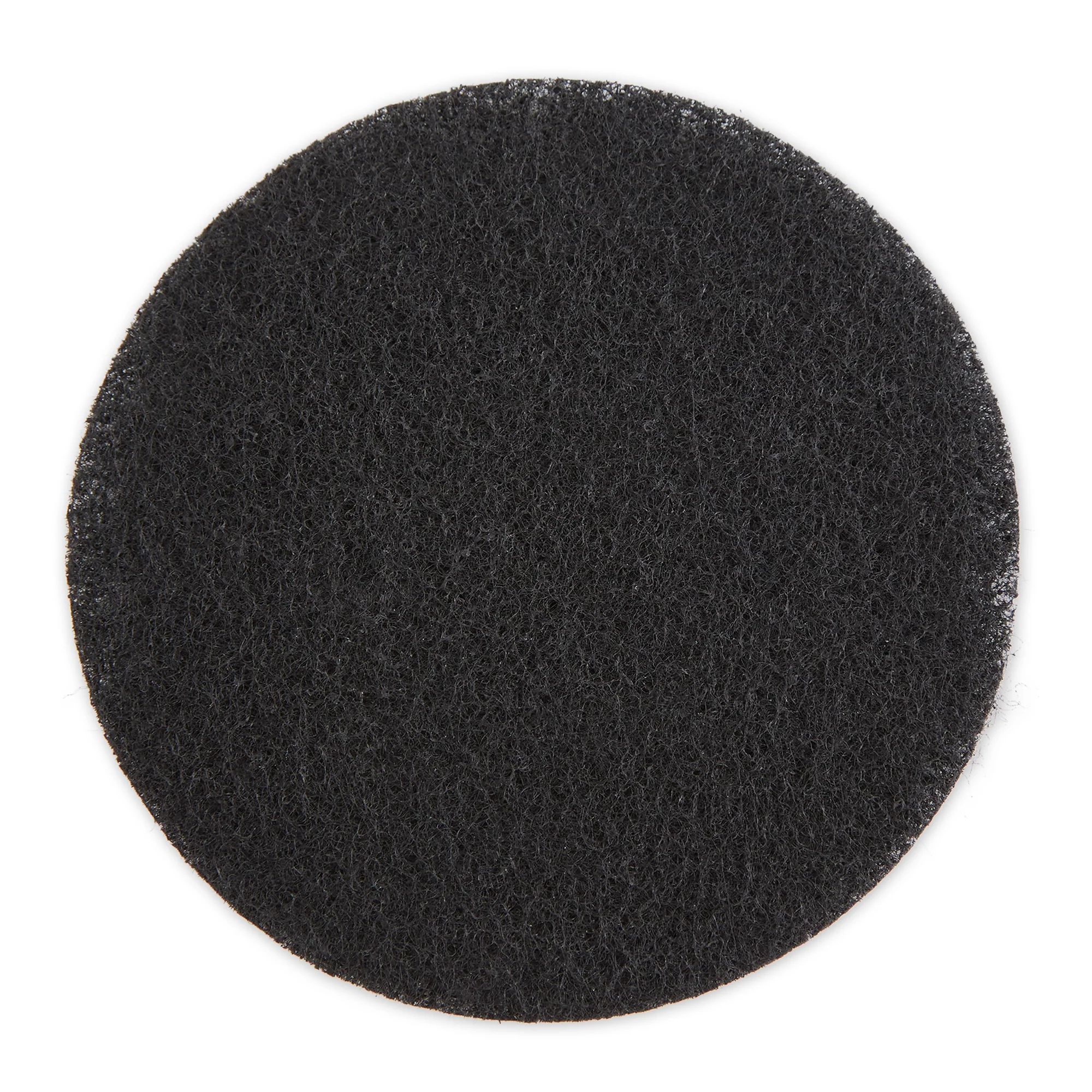 Filter Set For Pail (2 Sets)