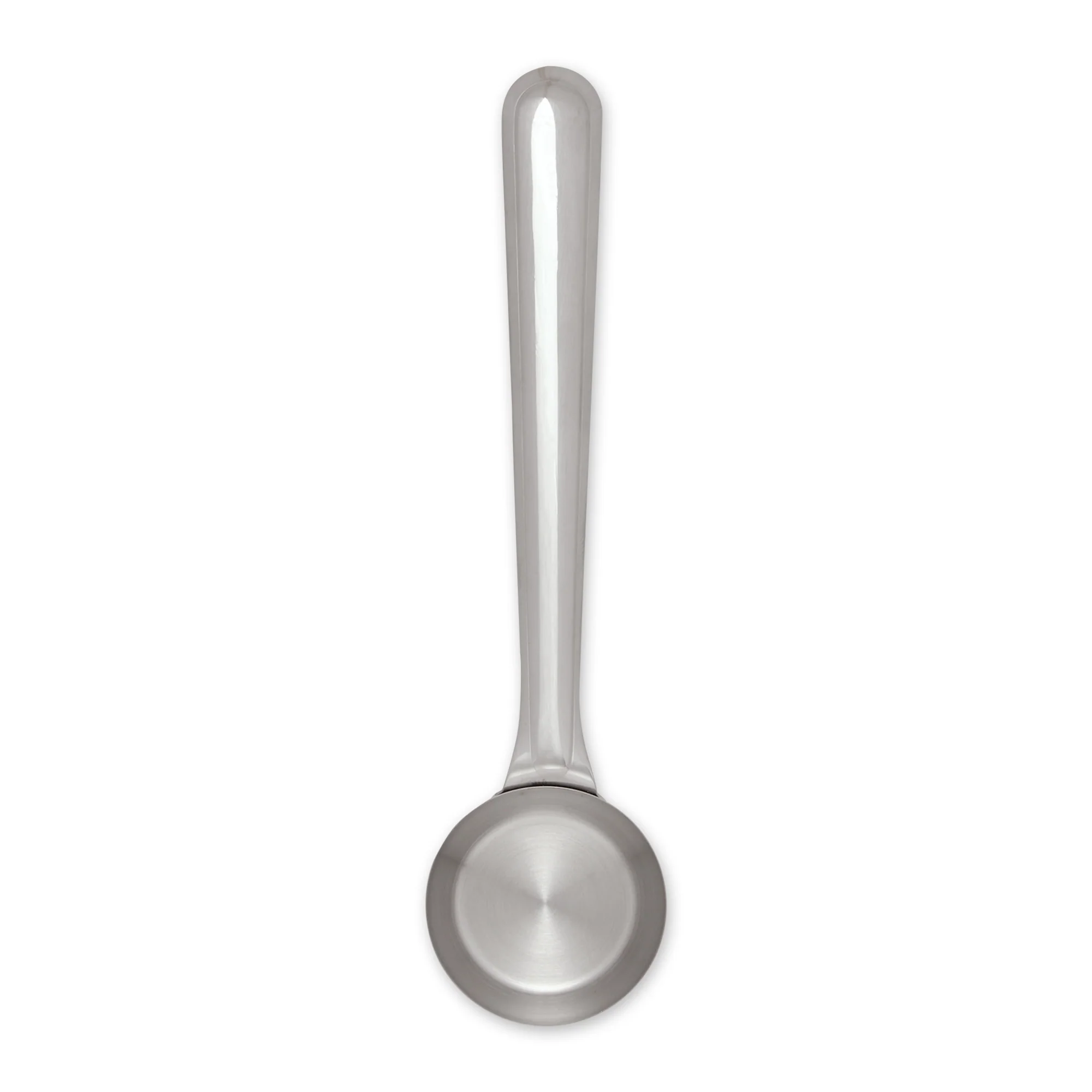 Long Handle Coffee Scoop