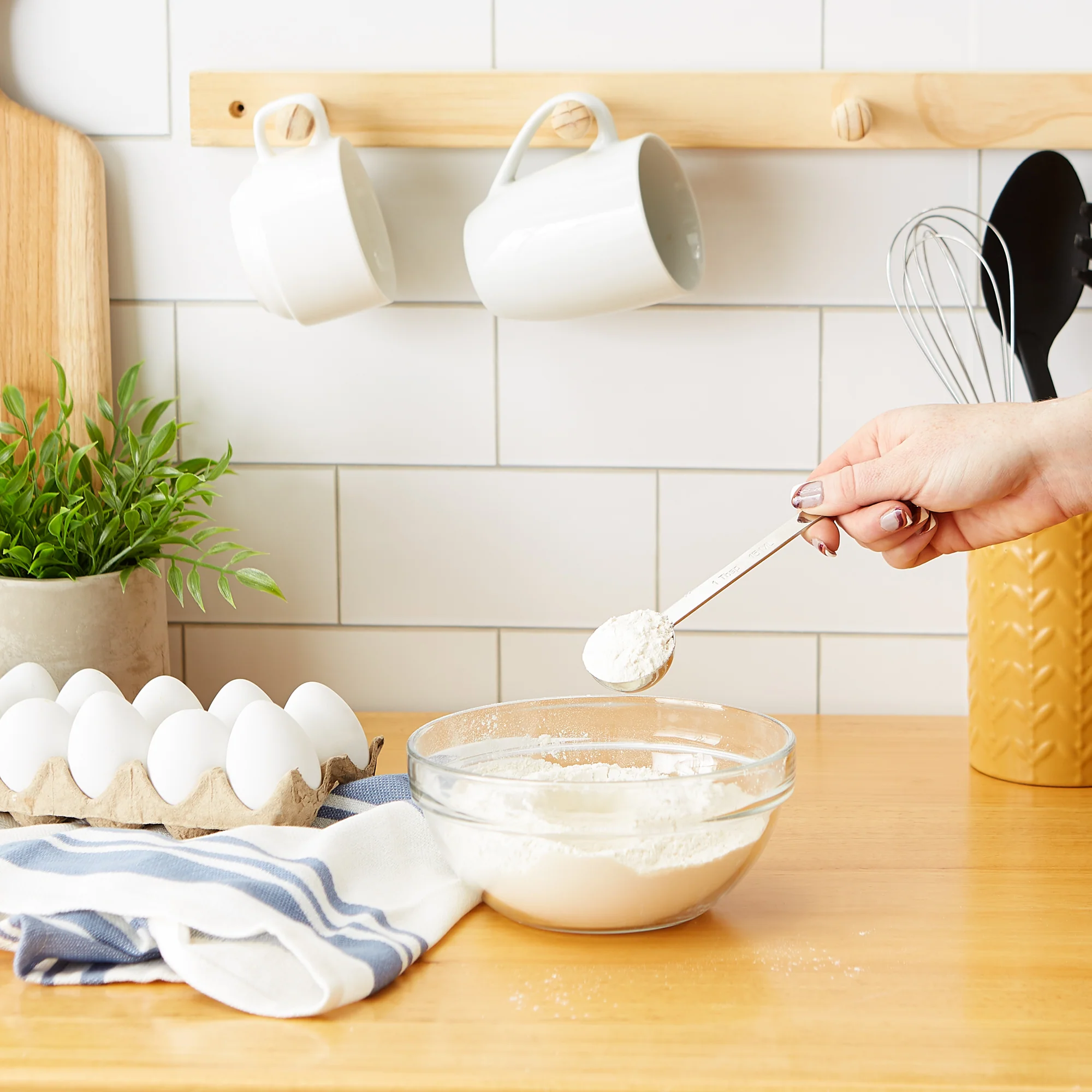 Endurance® Measuring Spoon - 1 Tablespoon