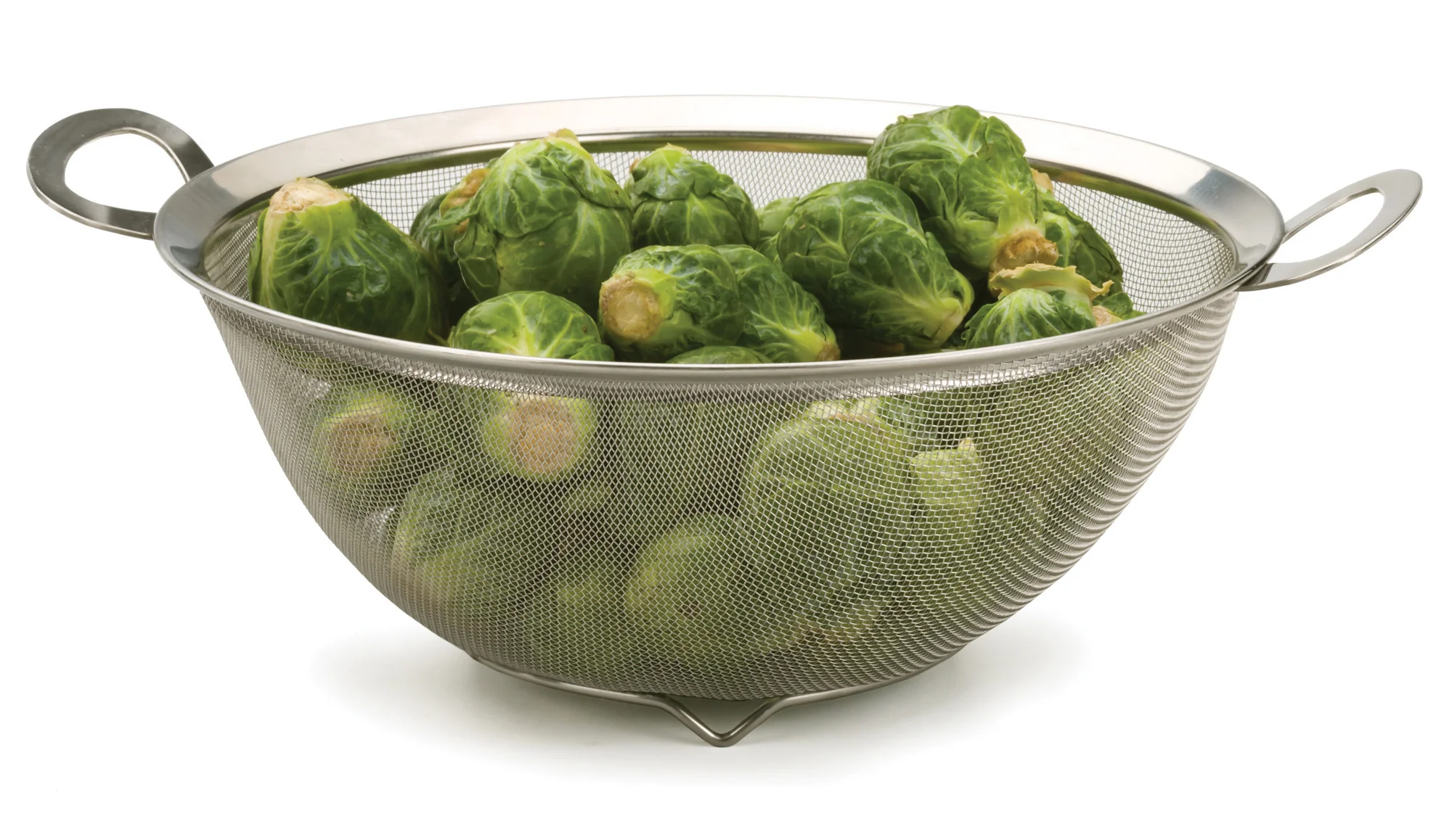 Endurance® Mesh Colander 4Qt