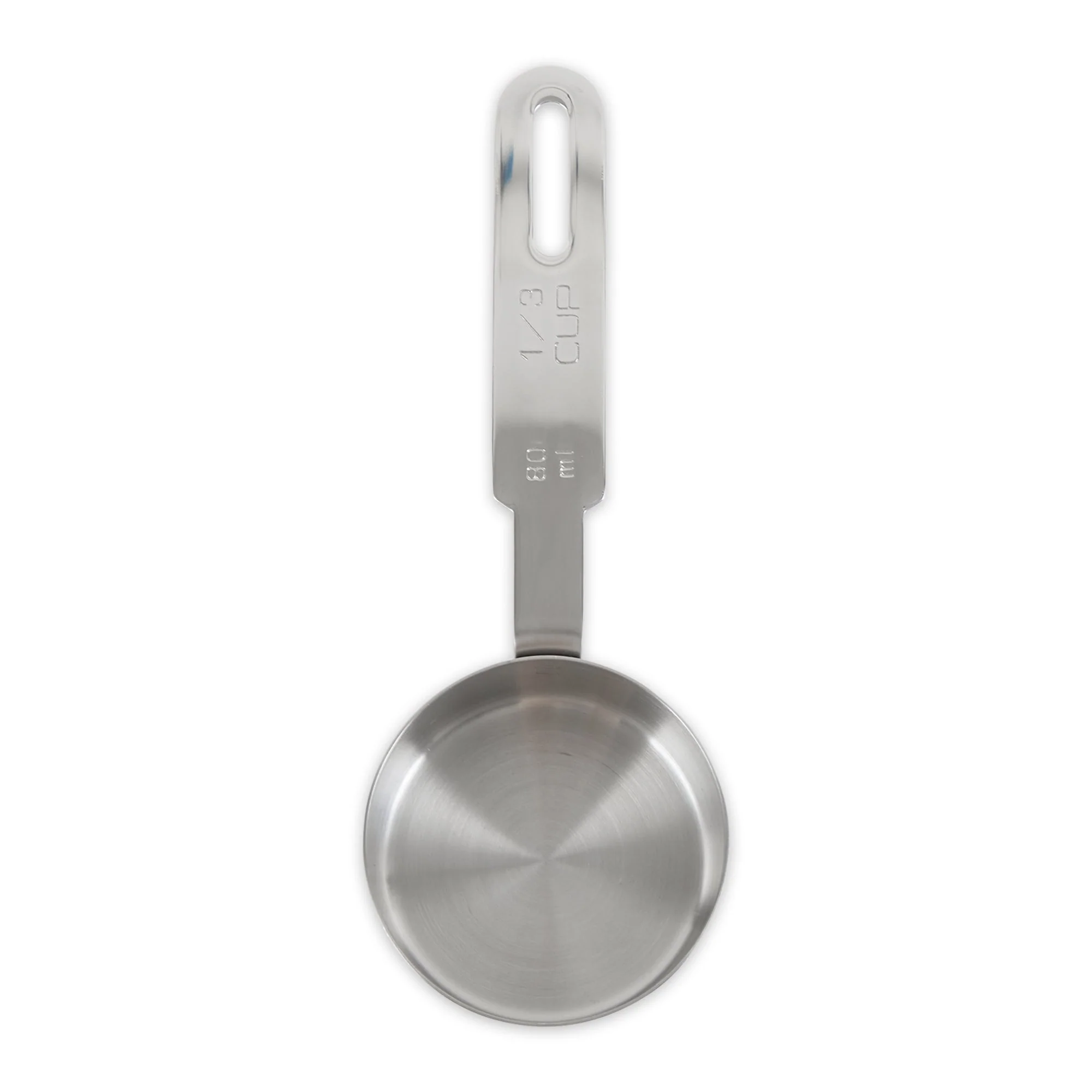 Endurance® 1/3 Cup Measure