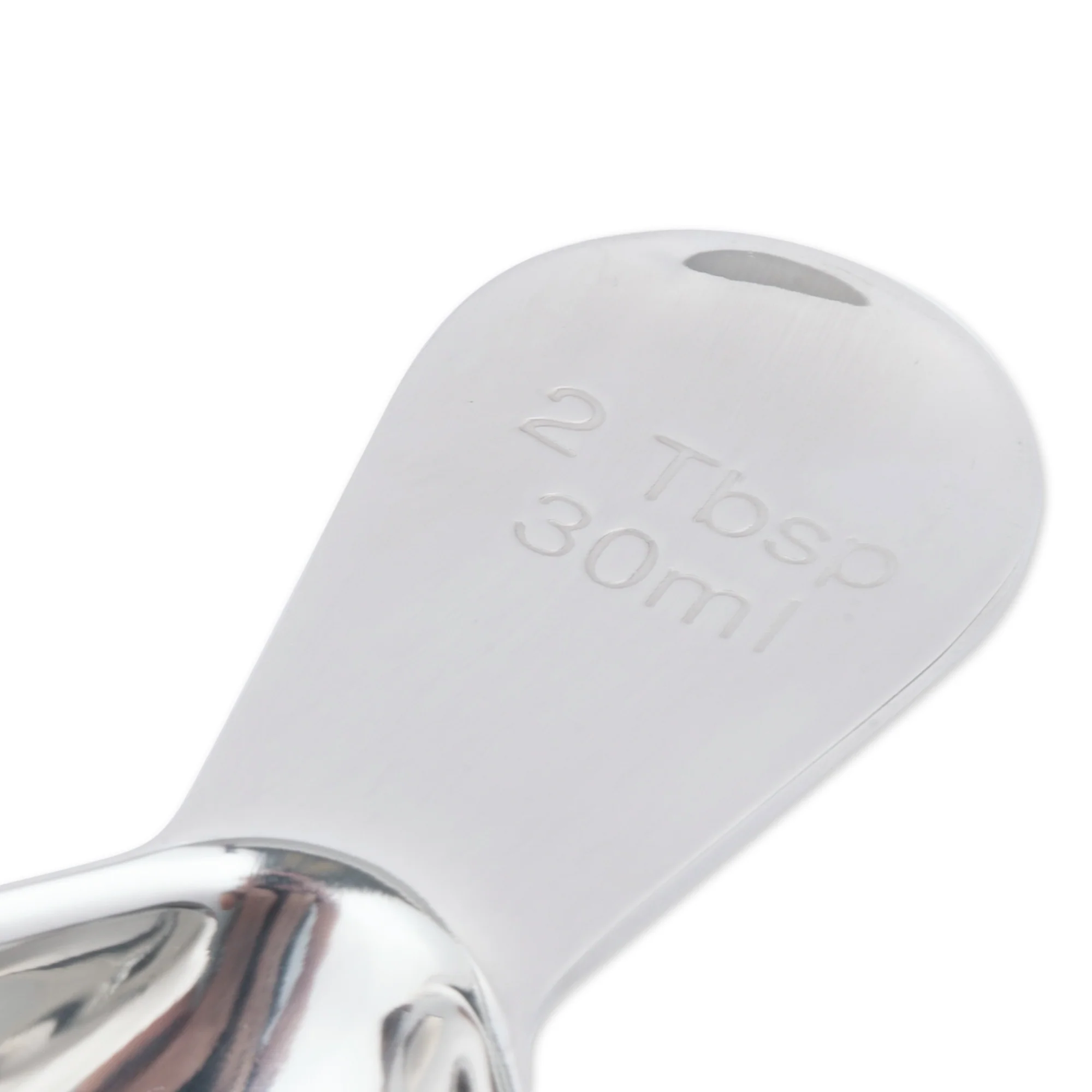 Coffee Scoop - 2T.