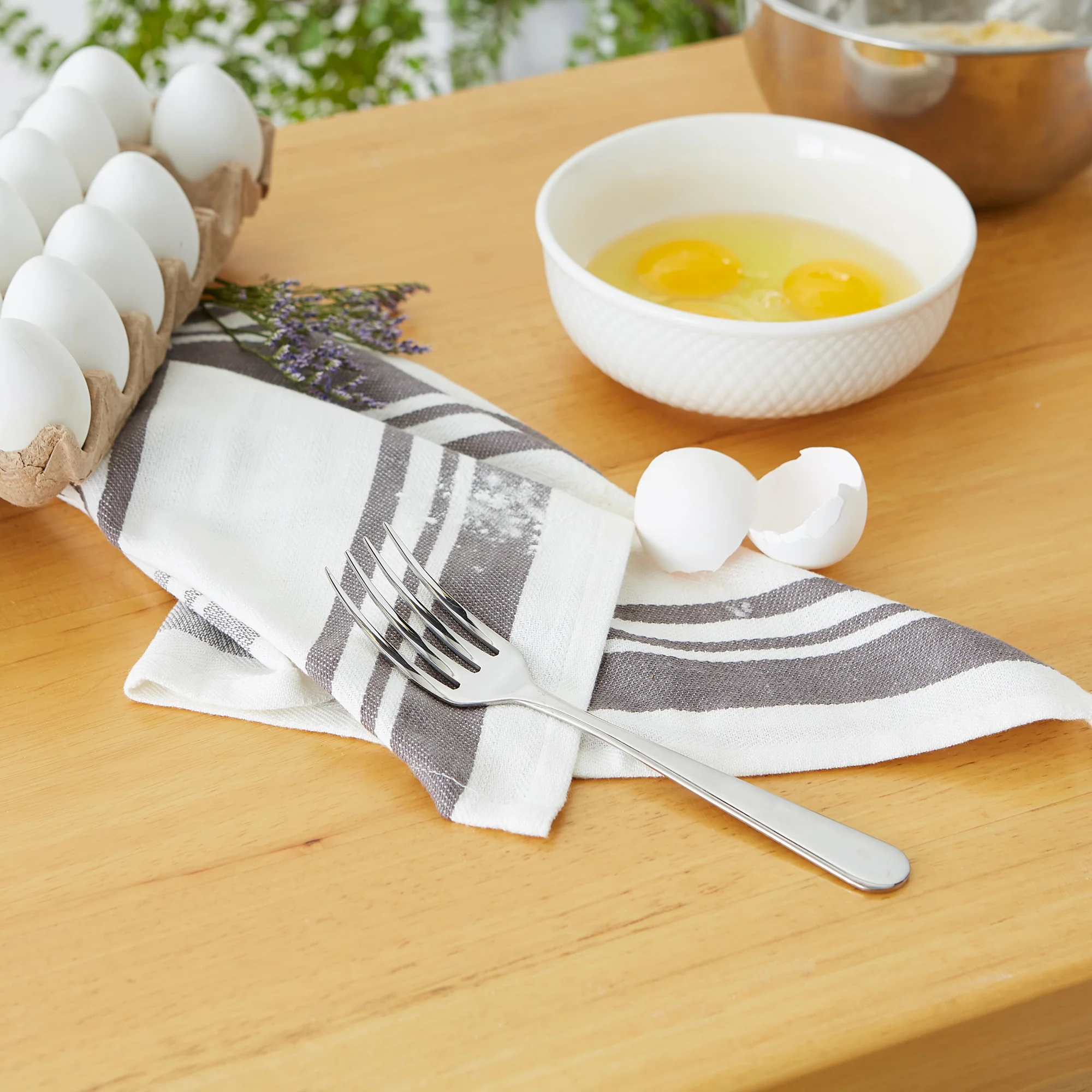 Endurance® Blending Fork