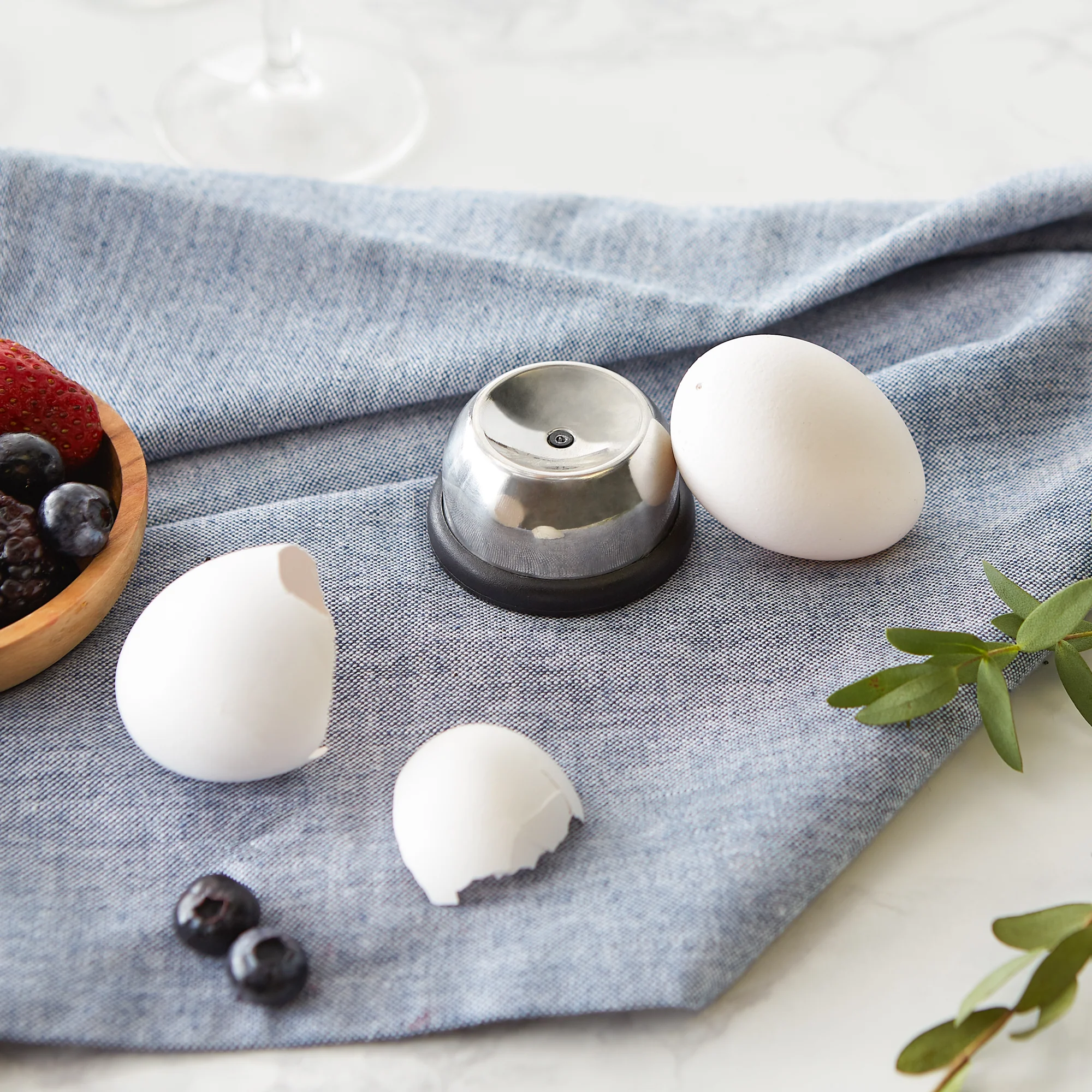 Endurance® Egg Piercer